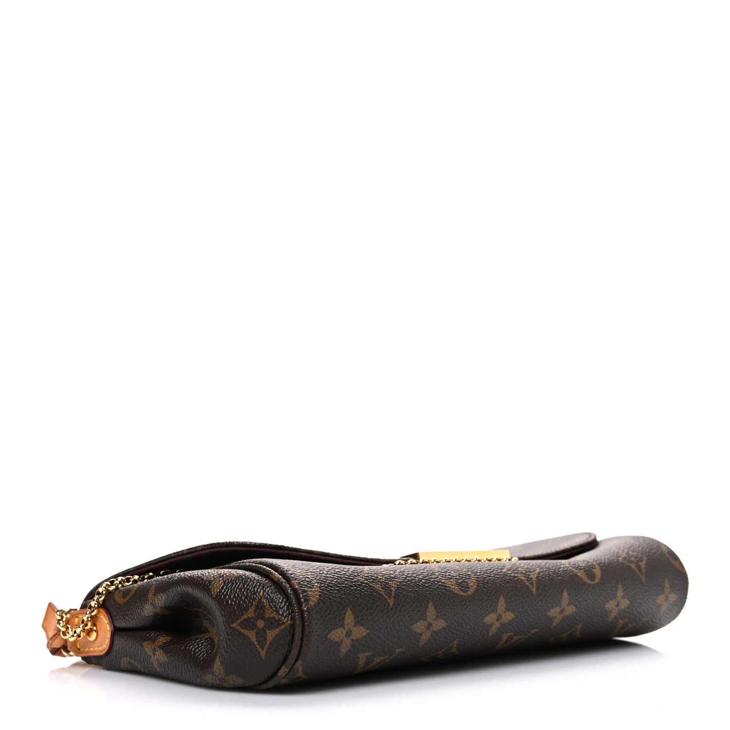 Monogram Favorite MM