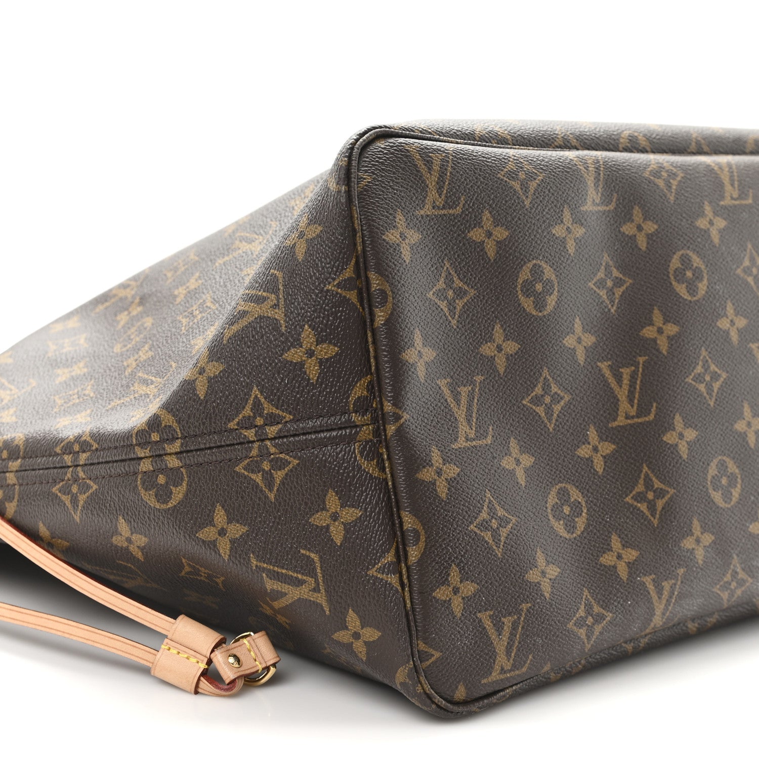 Monogram Neo Neverfull GM