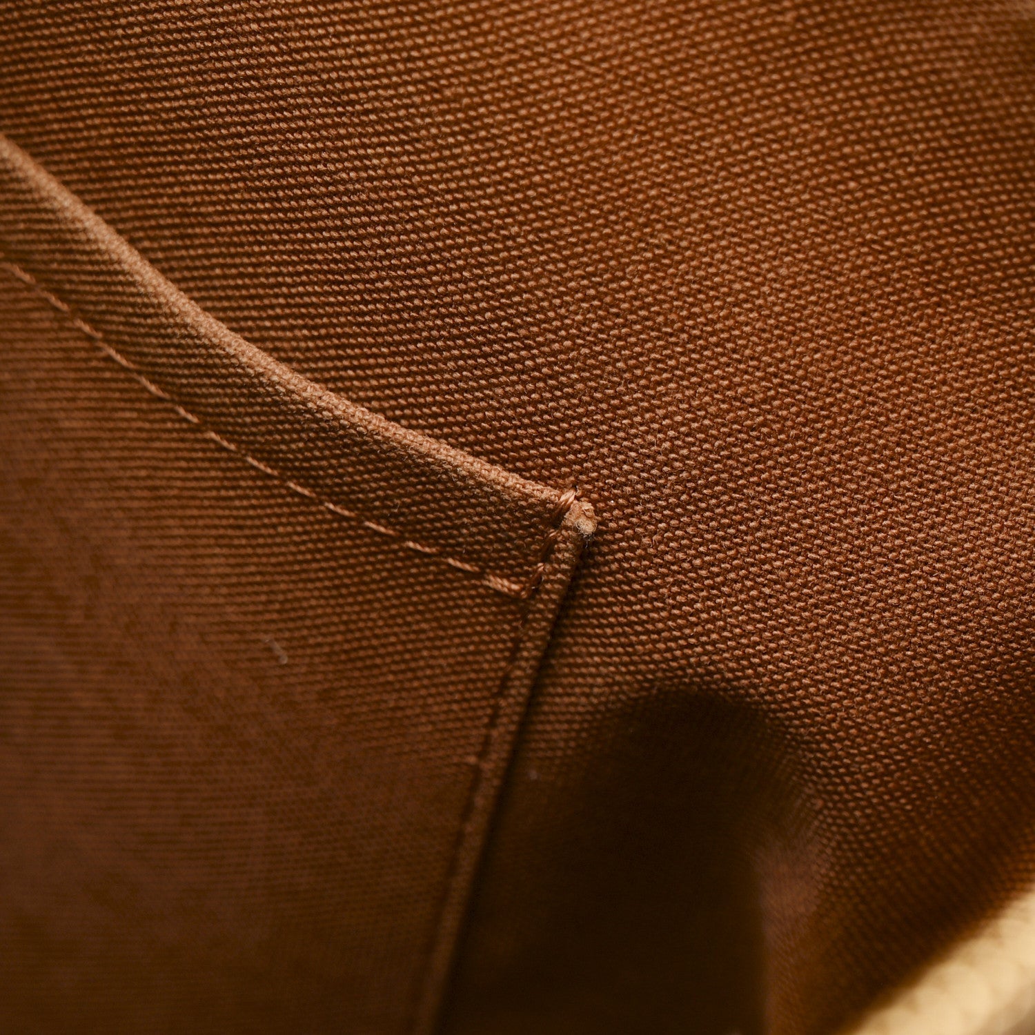 Monogram Palermo PM