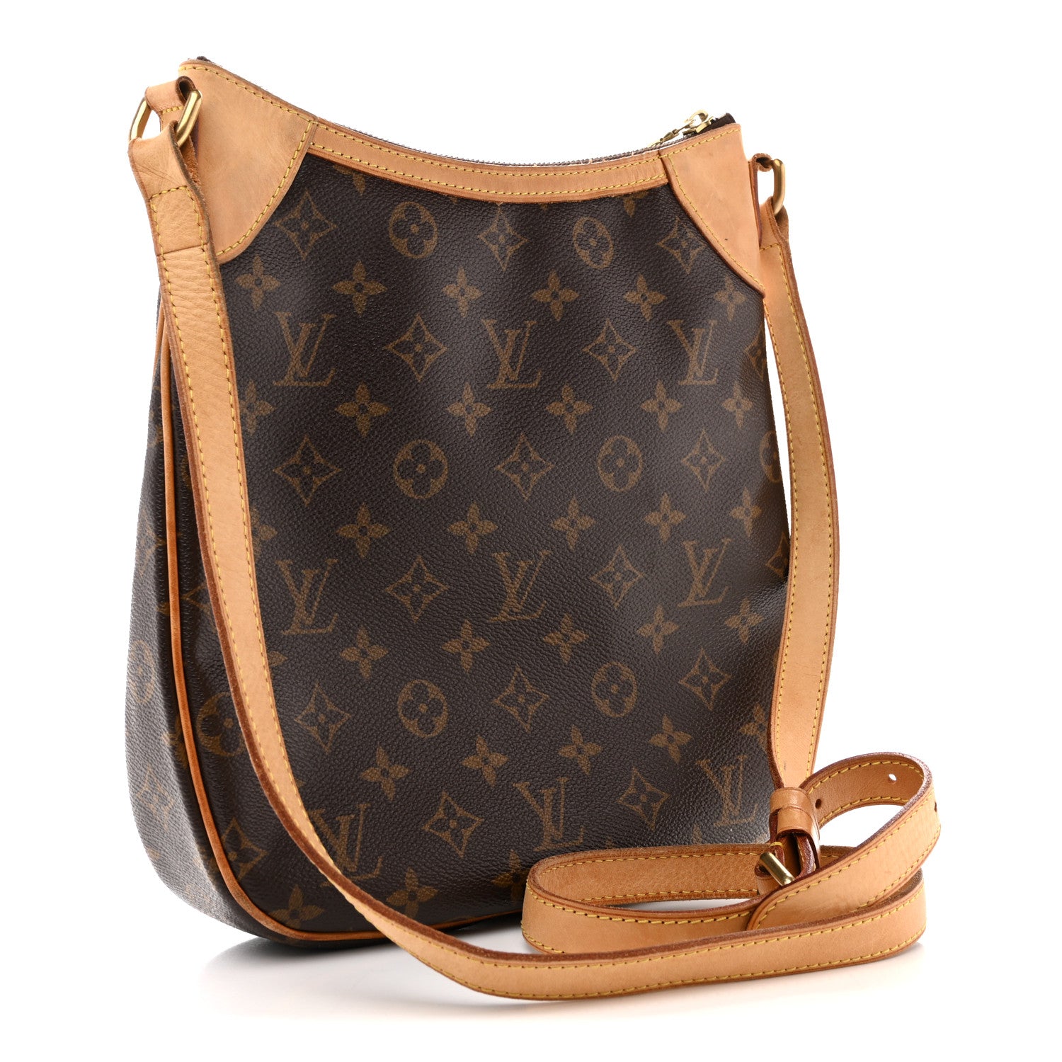 Monogram Odeon PM