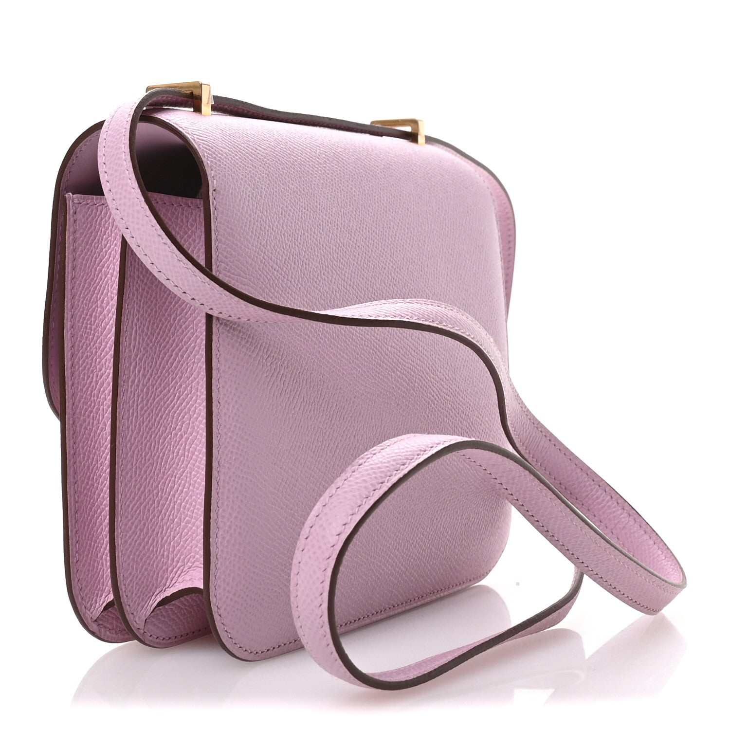 Epsom Constance 18 Mauve Sylvestre