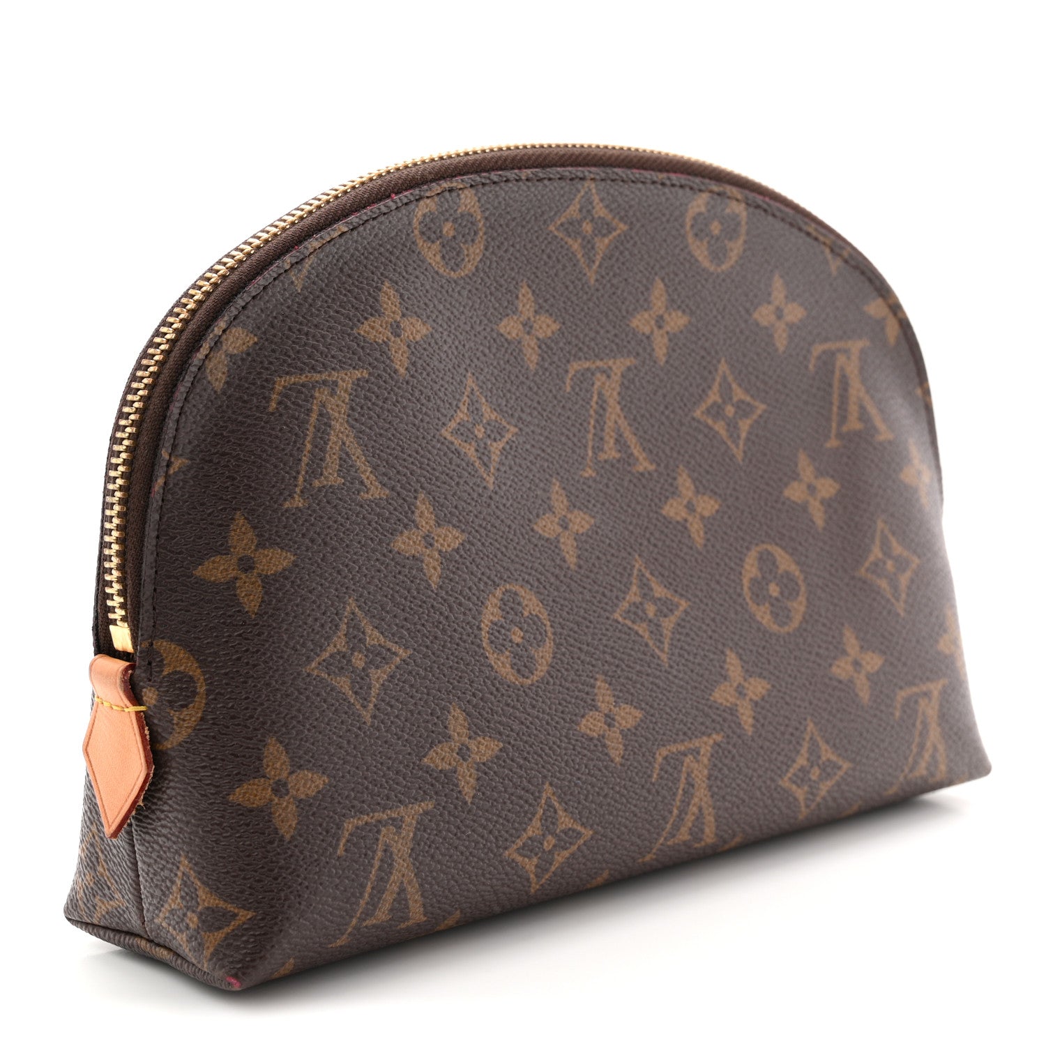 Monogram Cosmetic Pouch GM