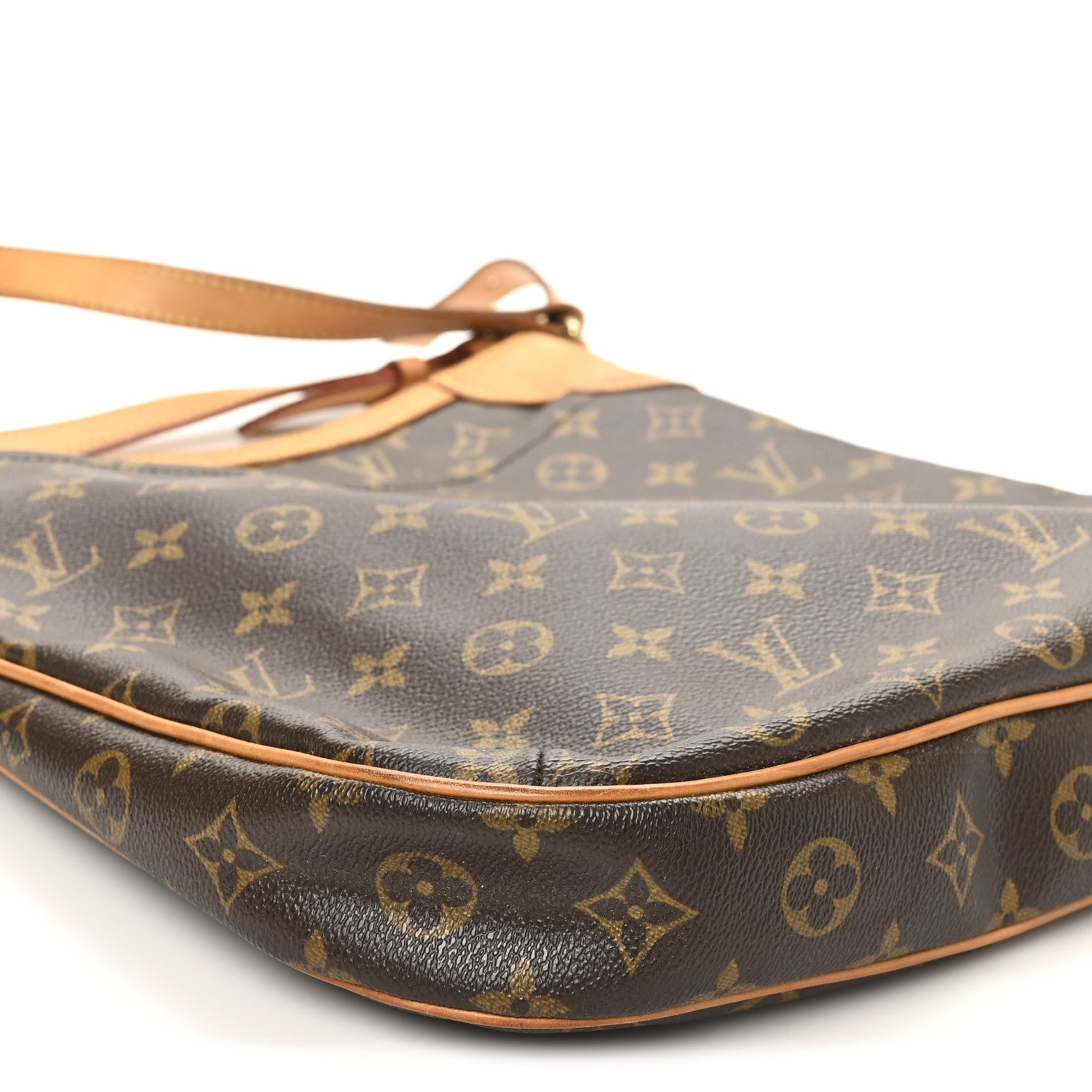 Monogram Odeon MM