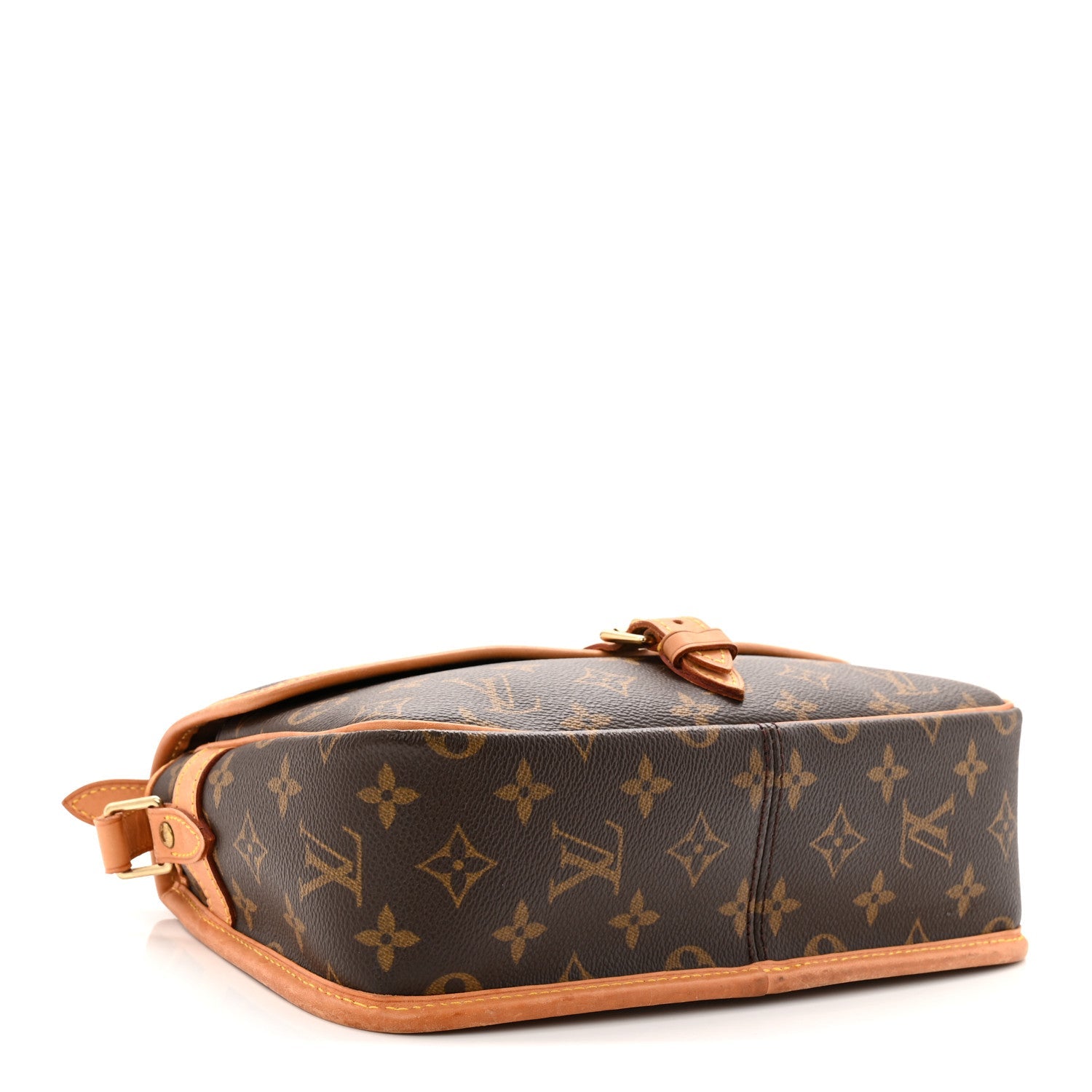 Monogram Sologne