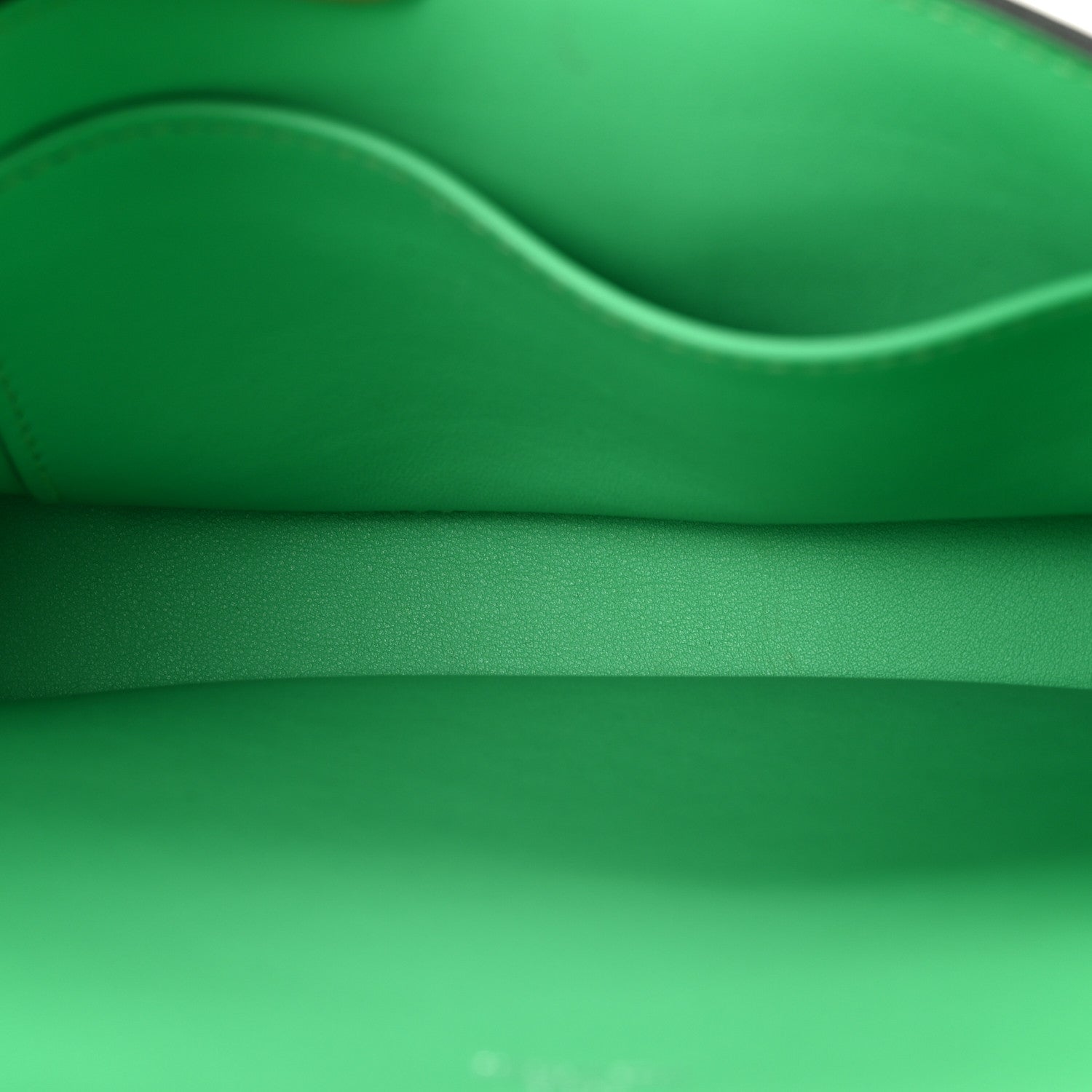 Evercolor Mini Jypsiere Vert Comics