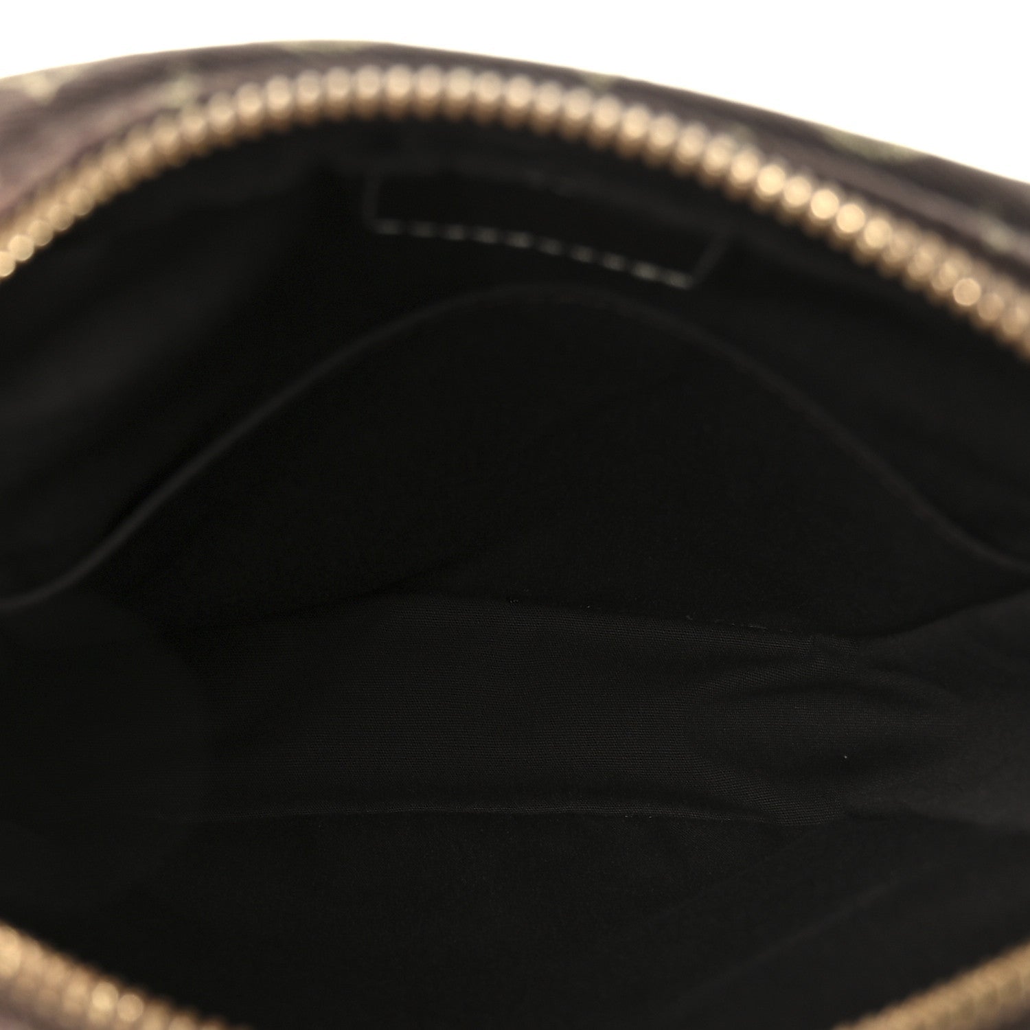 Monogram Mini Lin Danube Ebene