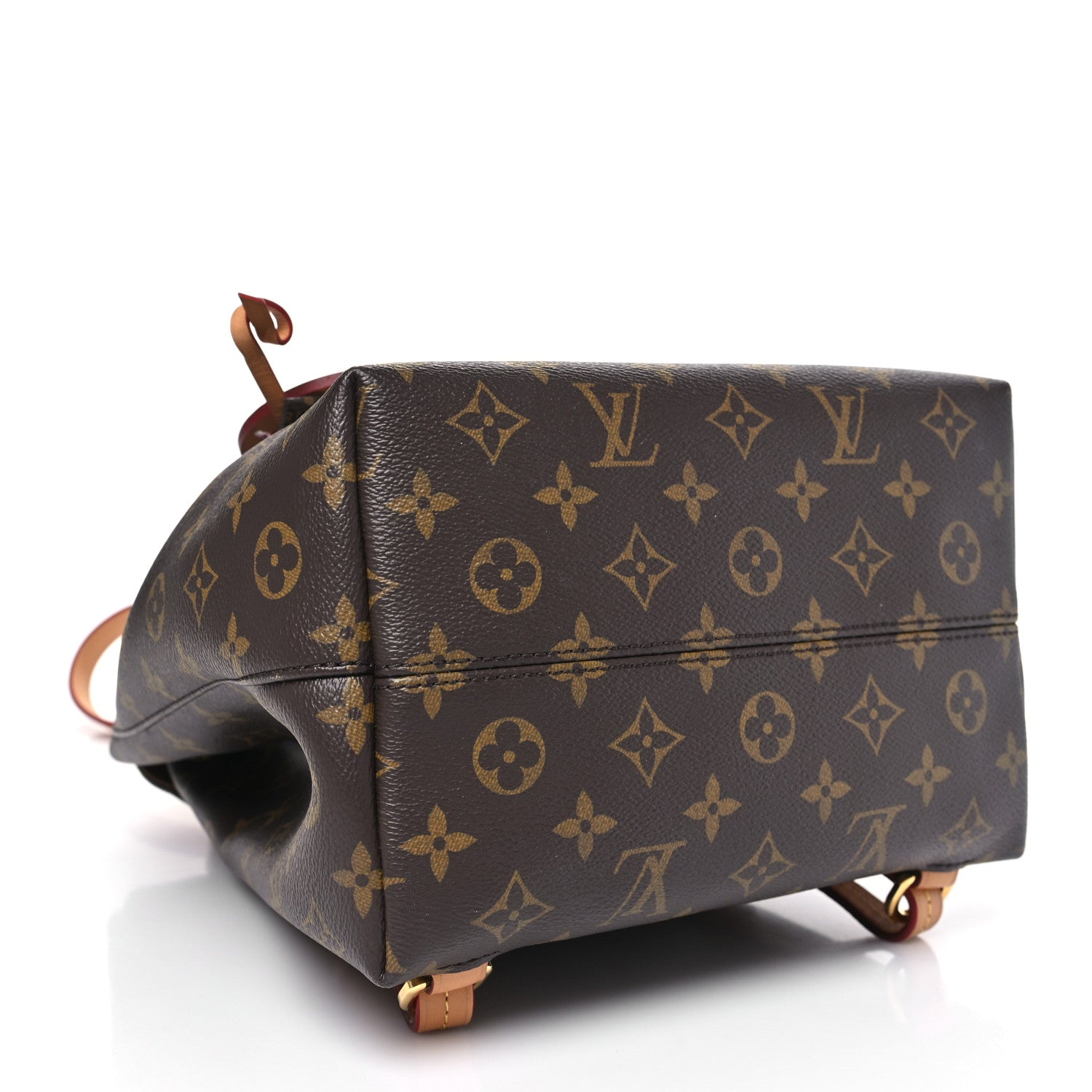 Monogram Montsouris PM
