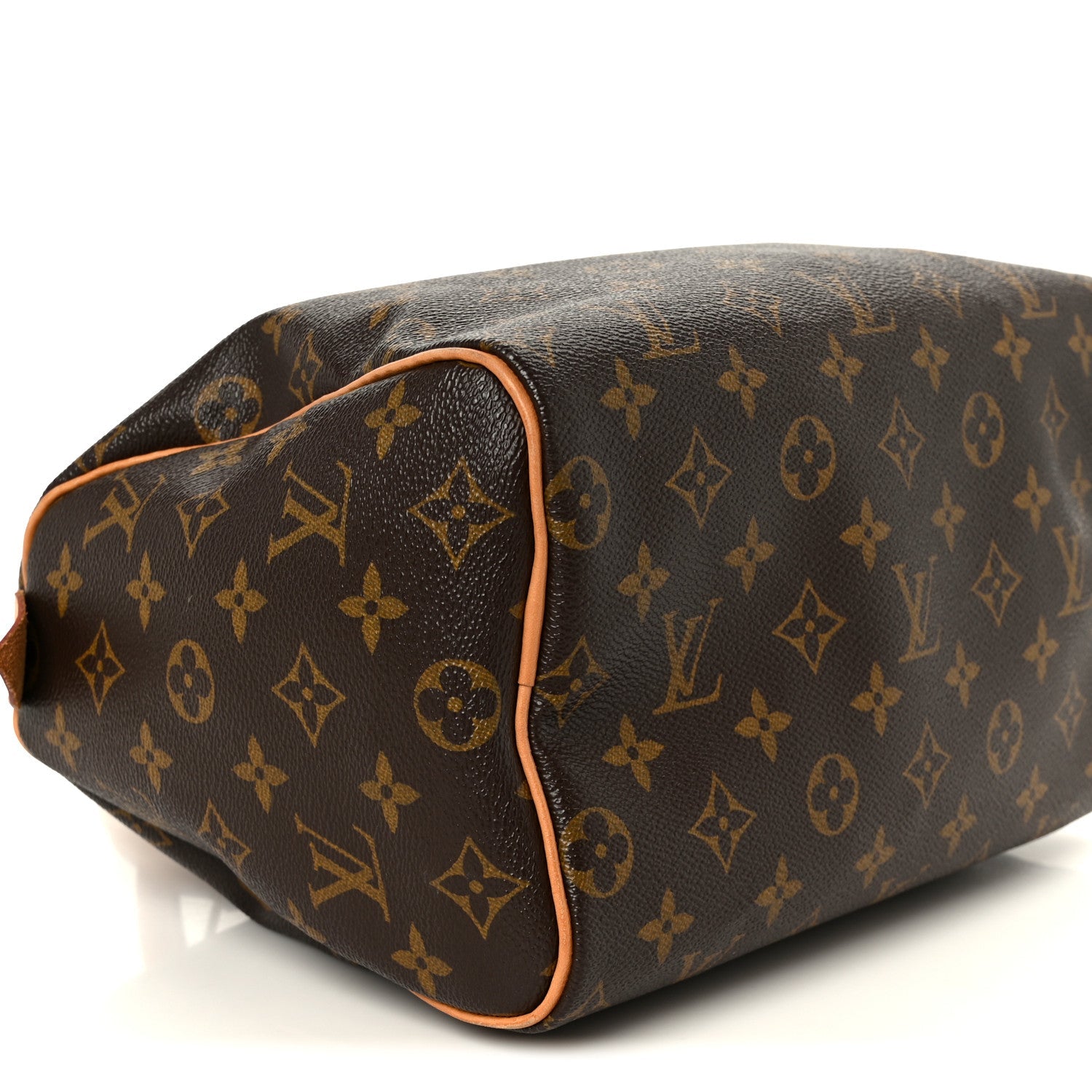 Monogram Speedy 25