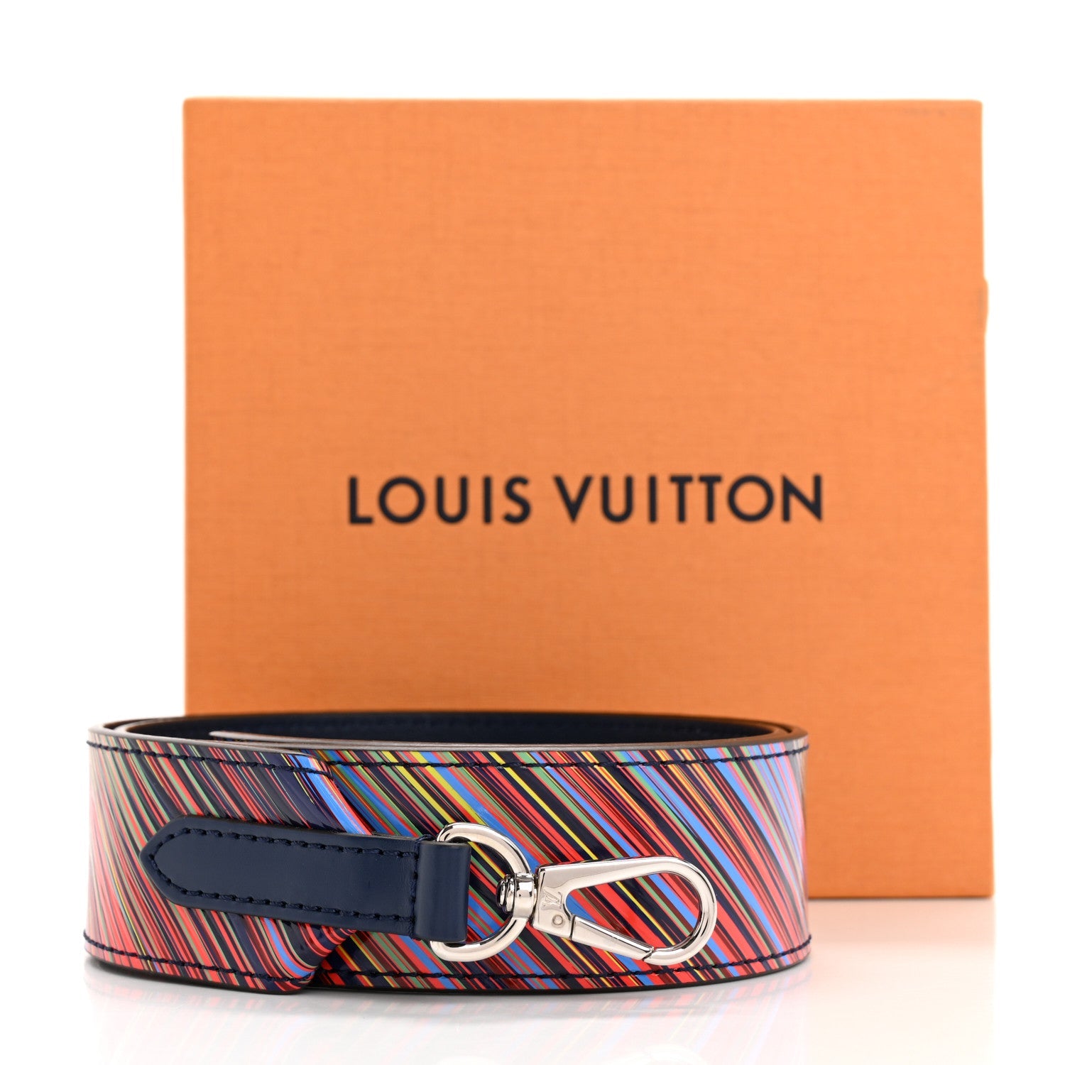Epi Bandouliere Shoulder Strap