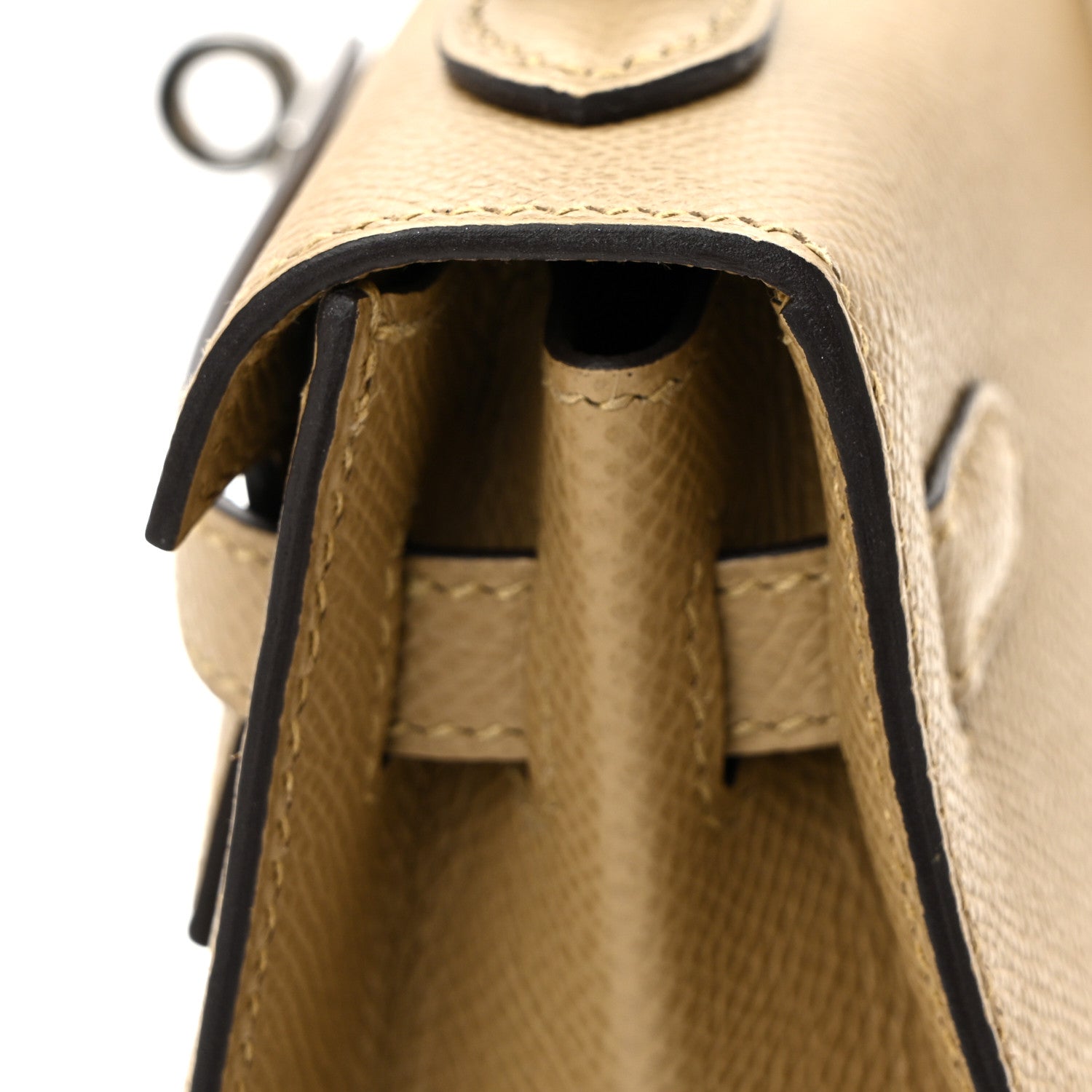 Epsom Kelly Sellier 25 Poussiere