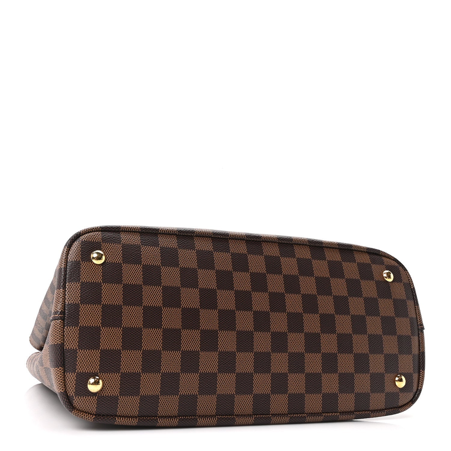Damier Ebene Kensington