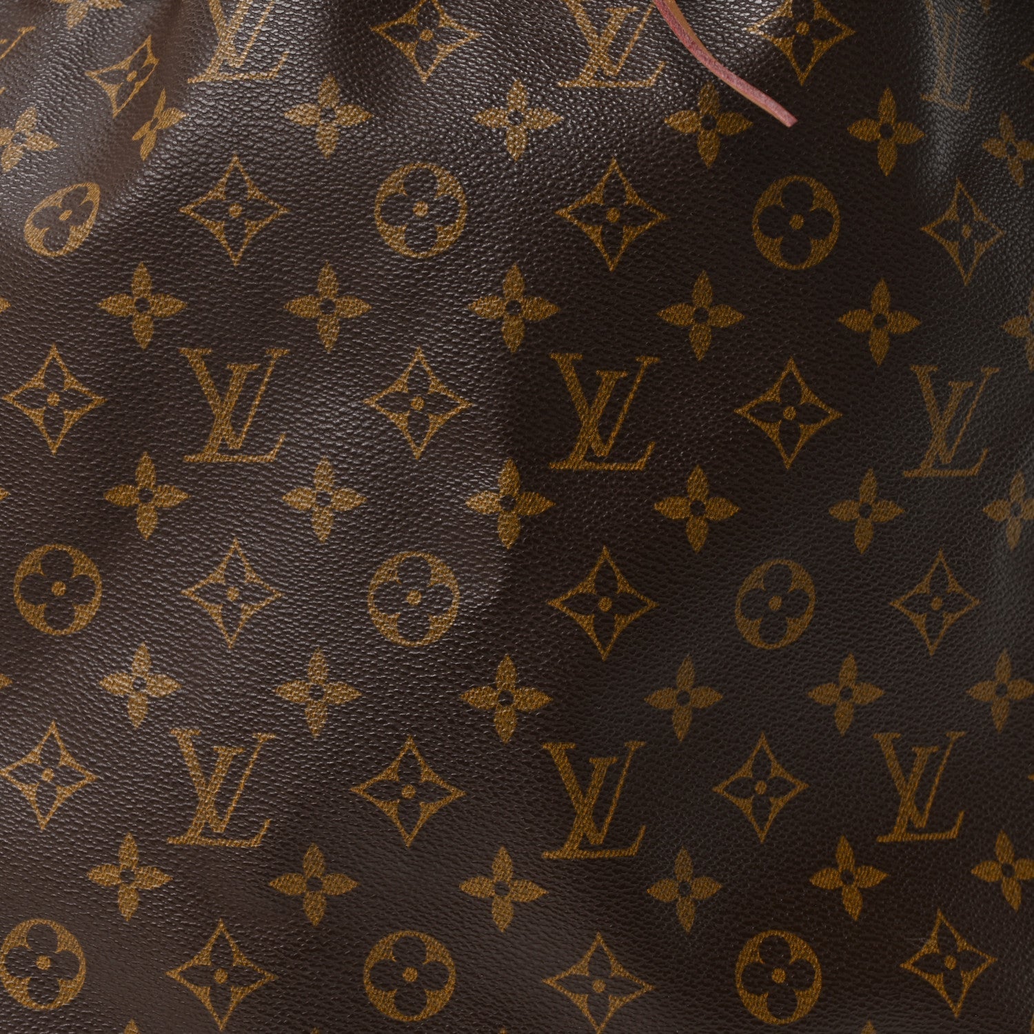 Monogram Noe