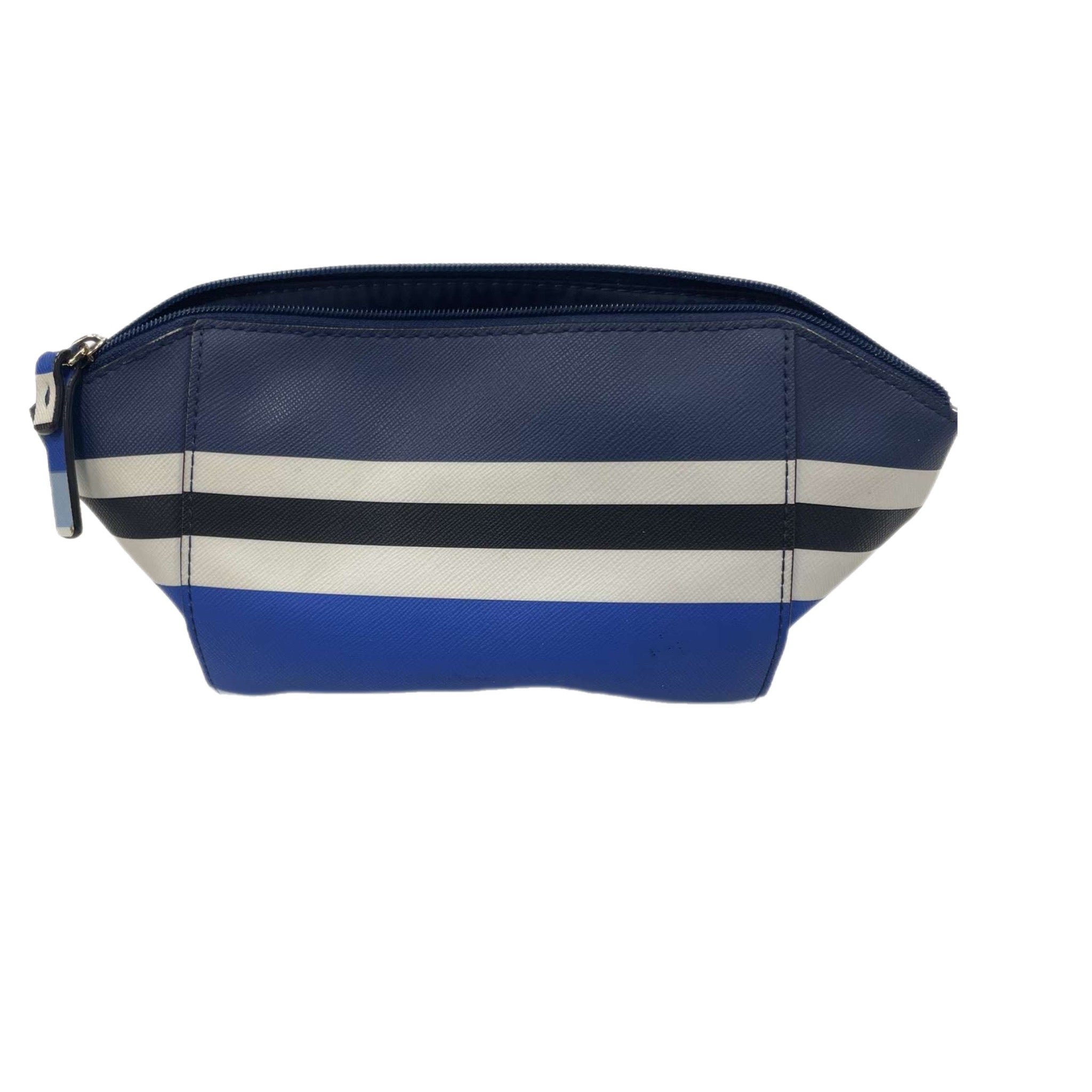 Clutch By Kate Spade