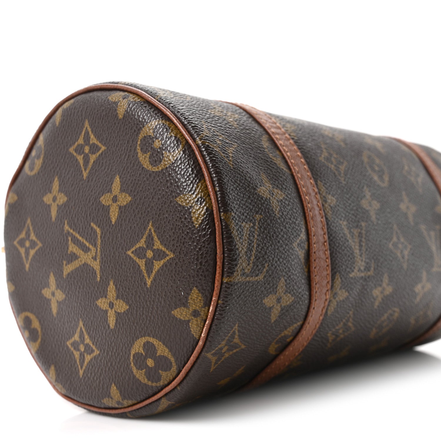 Monogram Papillon 26