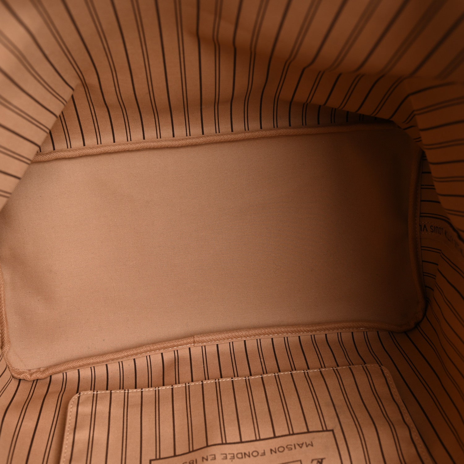 Monogram Neo Neverfull GM