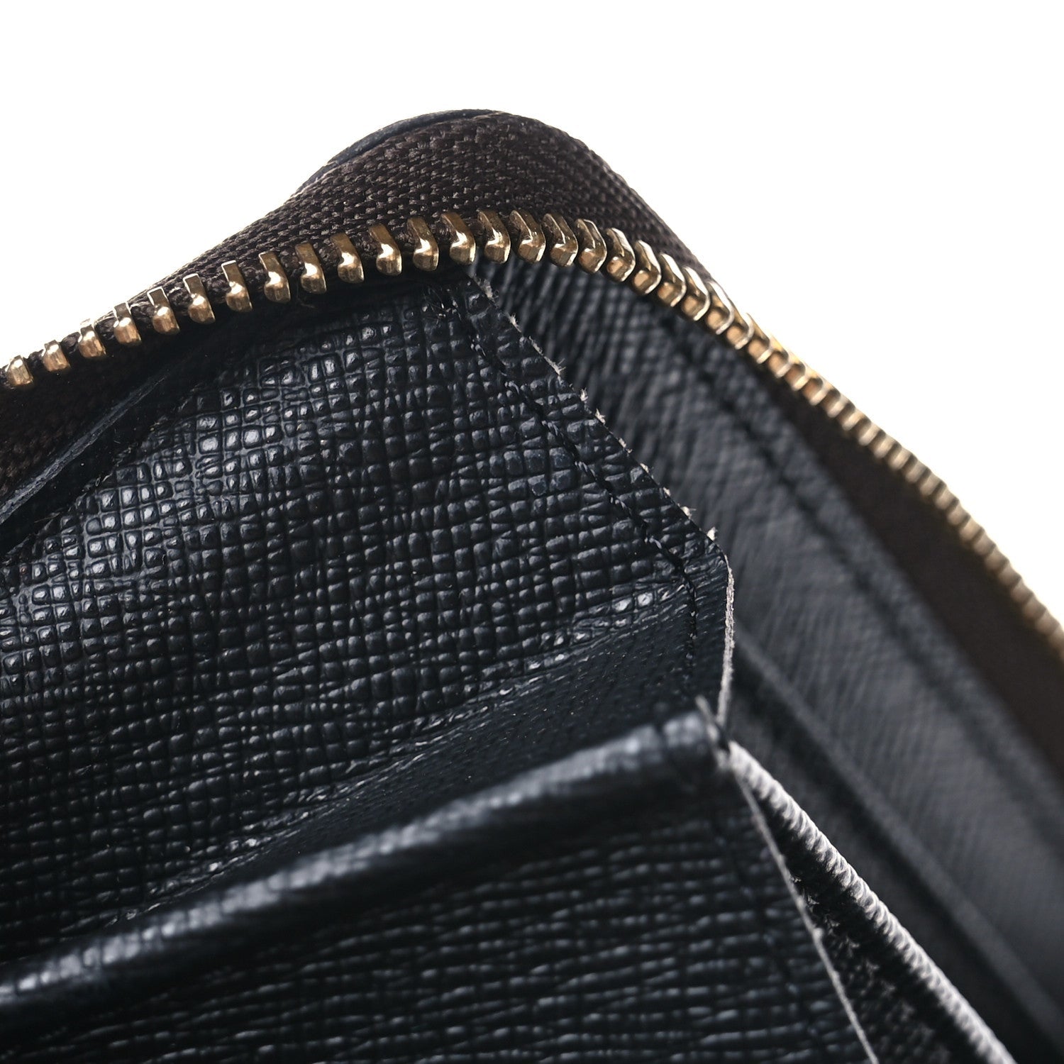 Monogram Giant Zippy Coin Purse