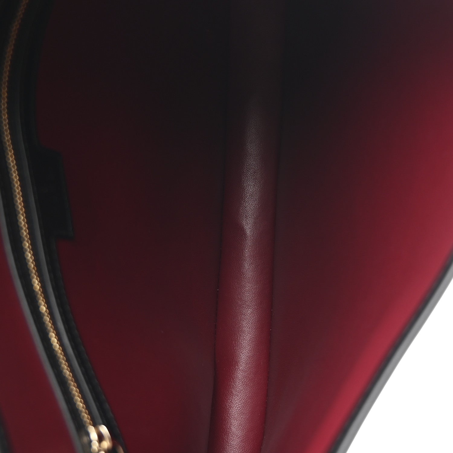 Boarded Dyana Lux Calfskin Medium Jackie 1961 Hobo Black