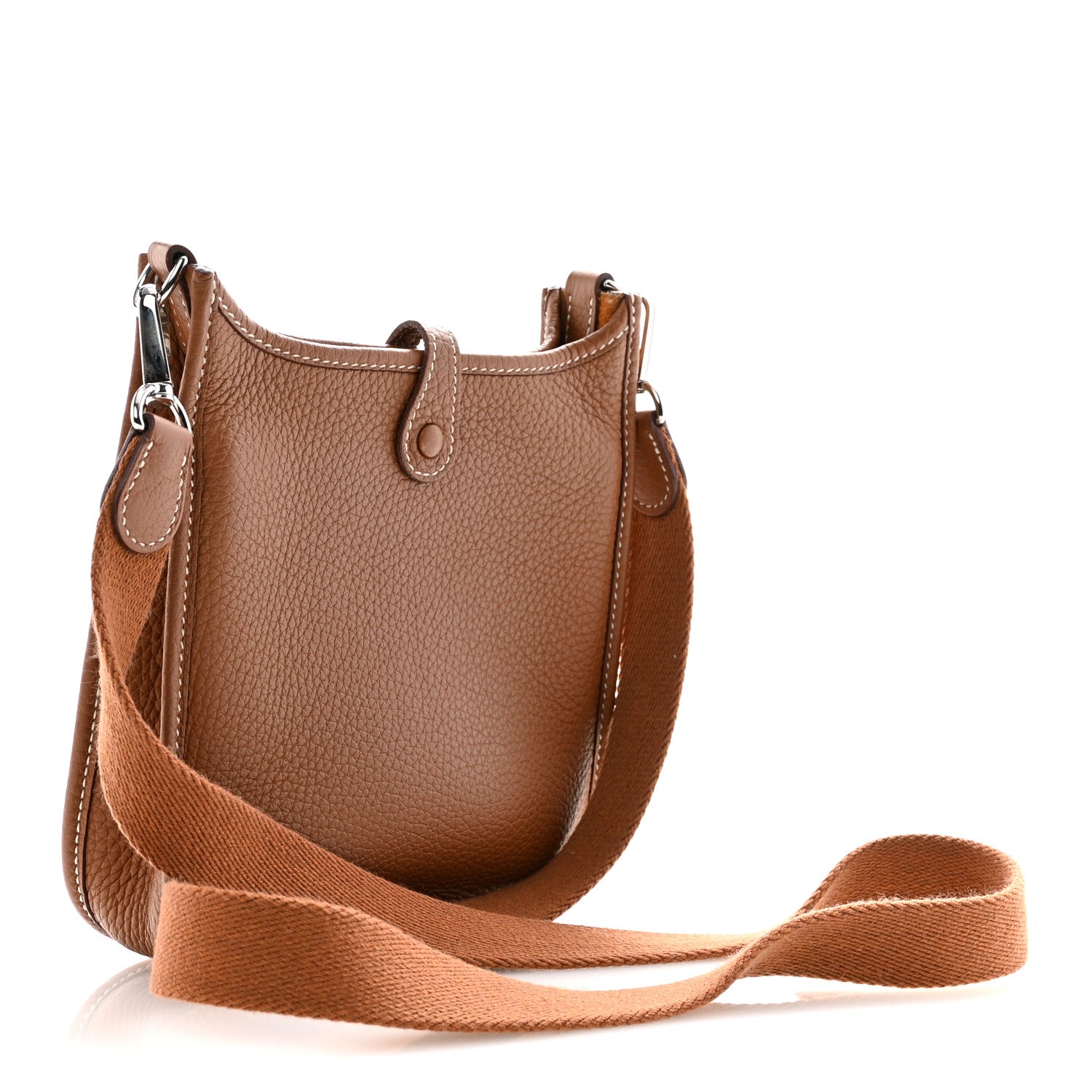 Taurillon Clemence Evelyne TPM Gold