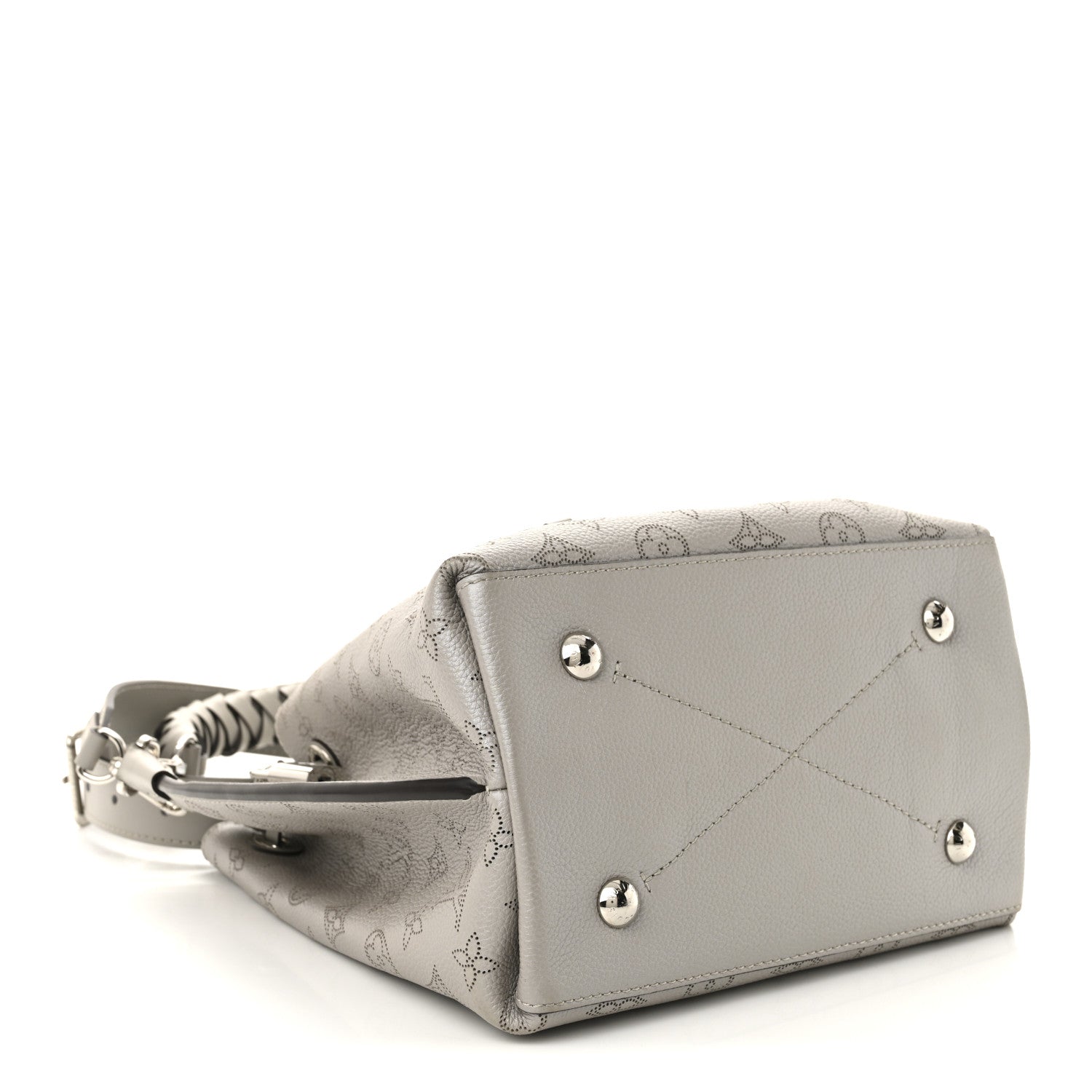 Mahina Muria Gris Souris