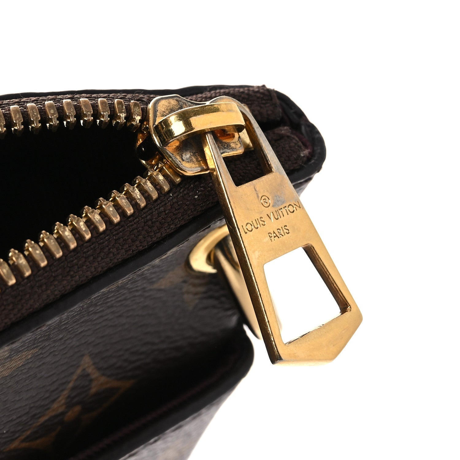 Monogram Odeon PM Natural