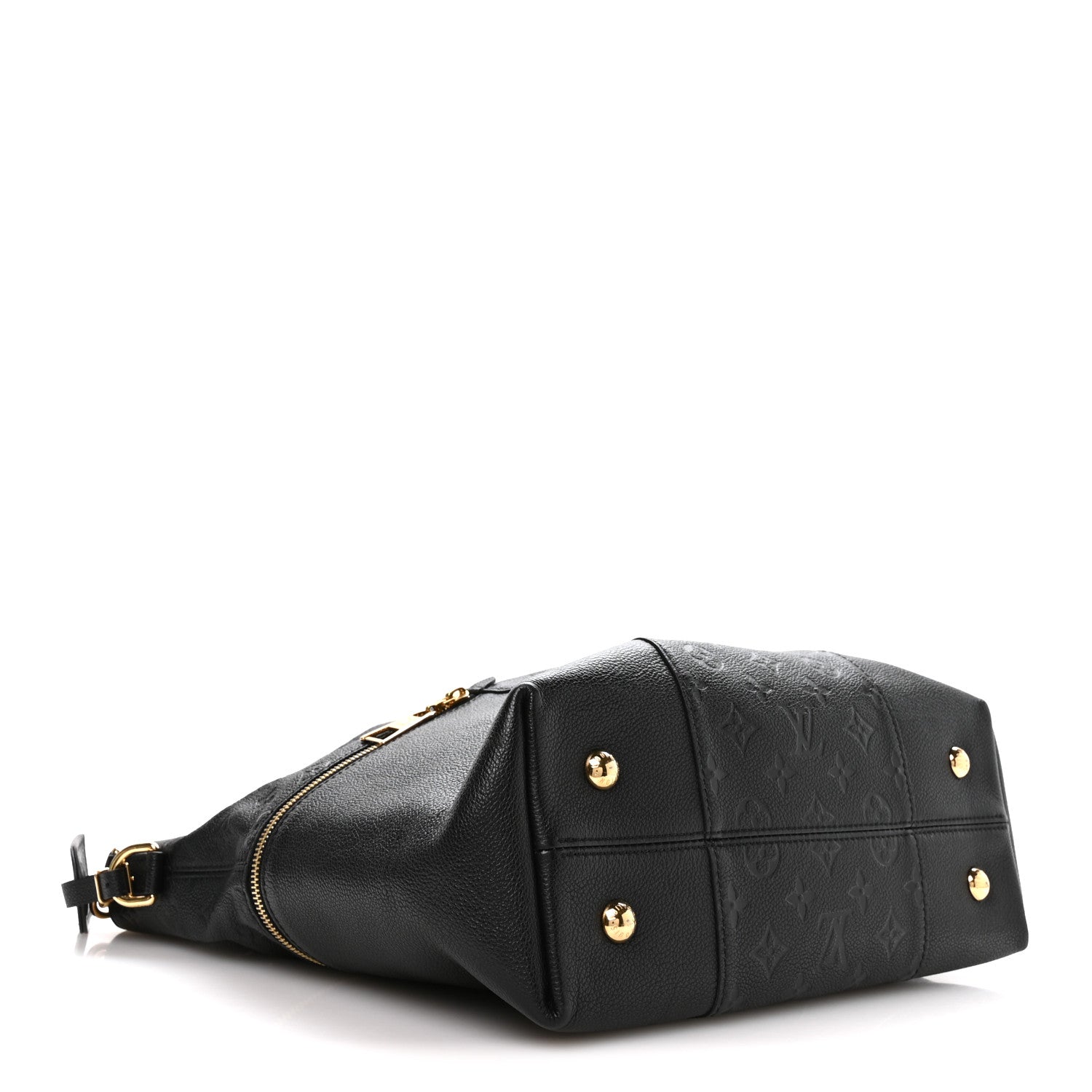 Empreinte Melie Black