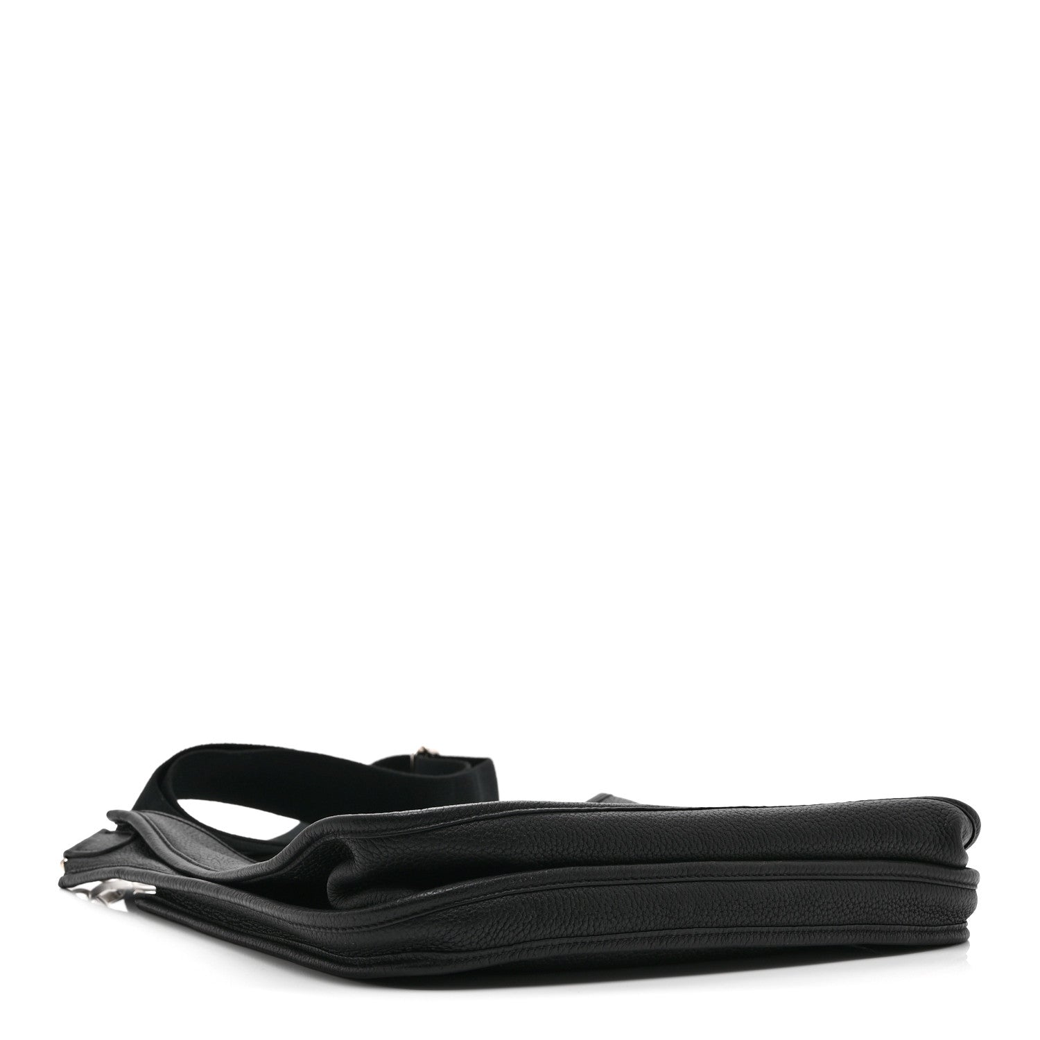 Taurillon Clemence Evelyne III GM Black