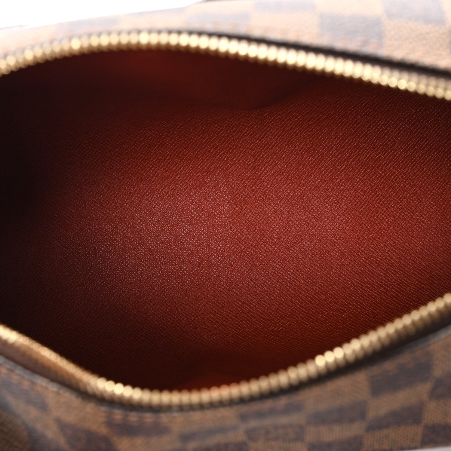 Damier Ebene Papillon 26