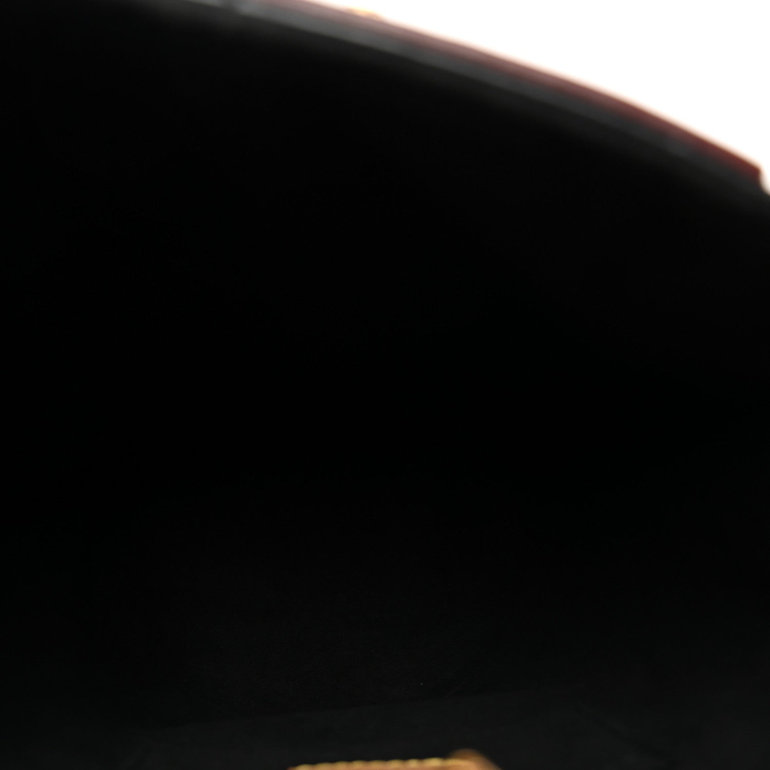 Monogram Duffle Bag