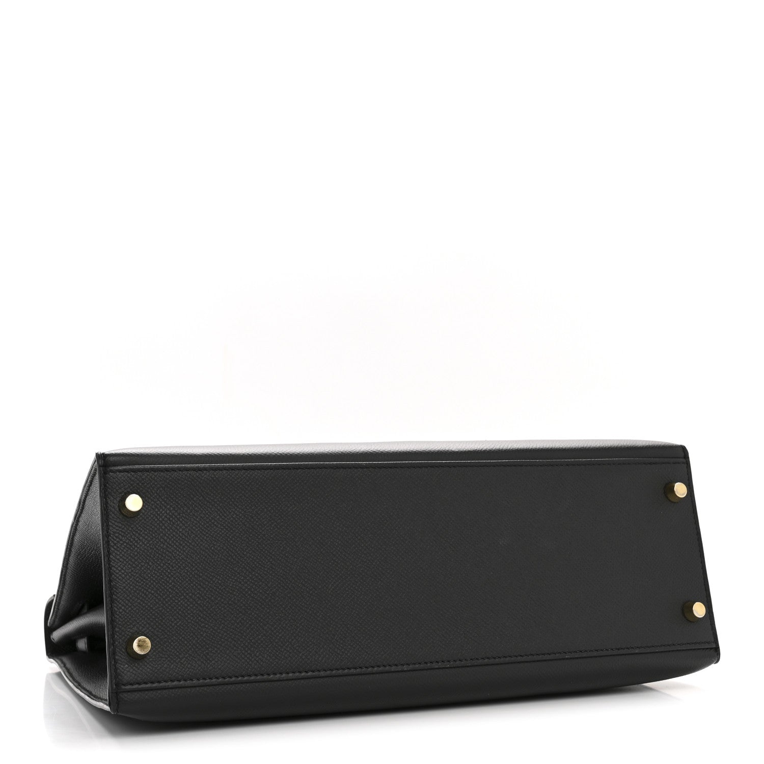 Epsom Kelly Sellier 32 Black