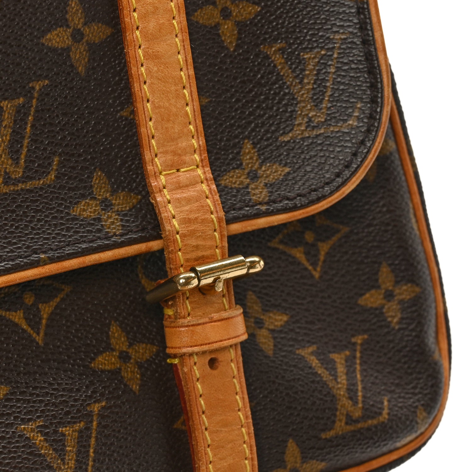 Monogram Marelle Sac a Dos