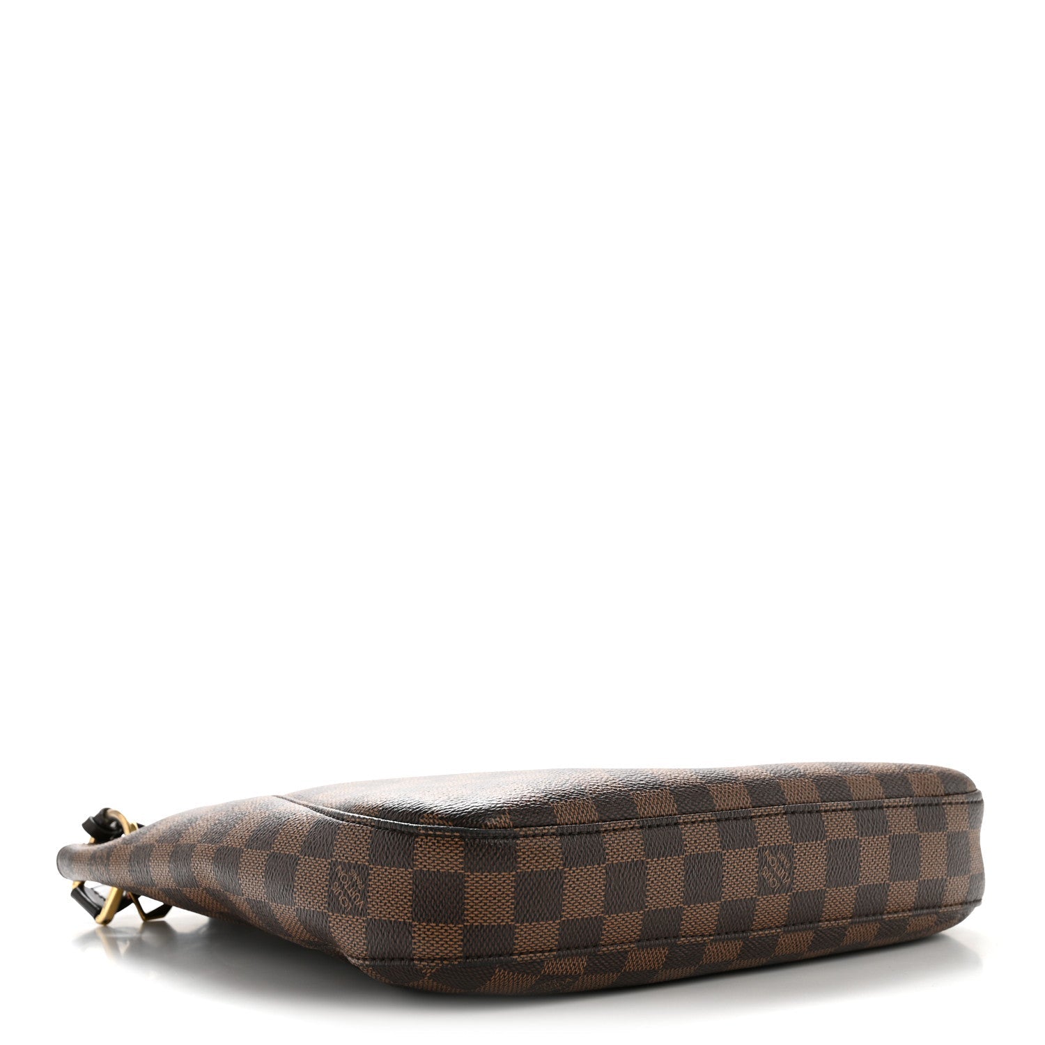 Damier Ebene South Bank Besace