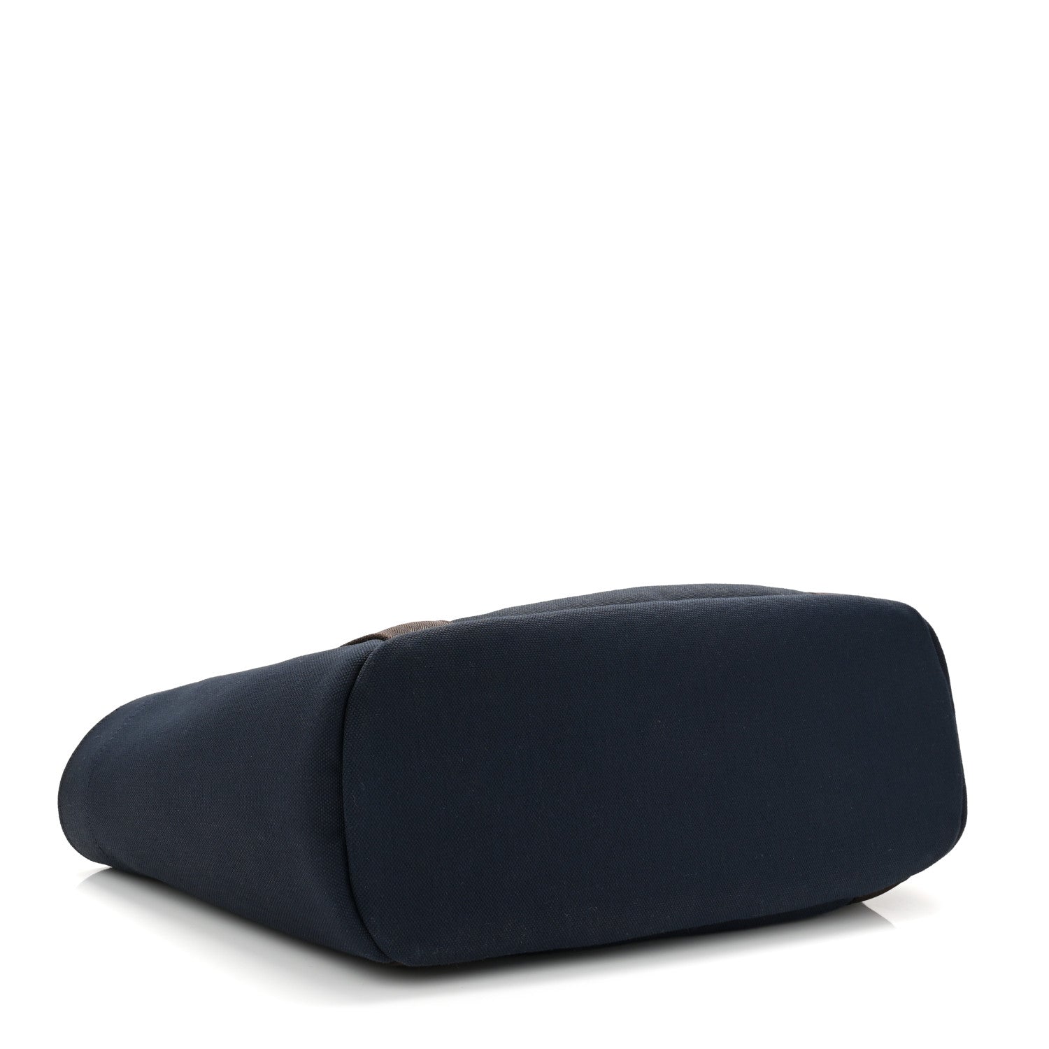 Toile Sac De Pansage Groom Bleu Navy Feu