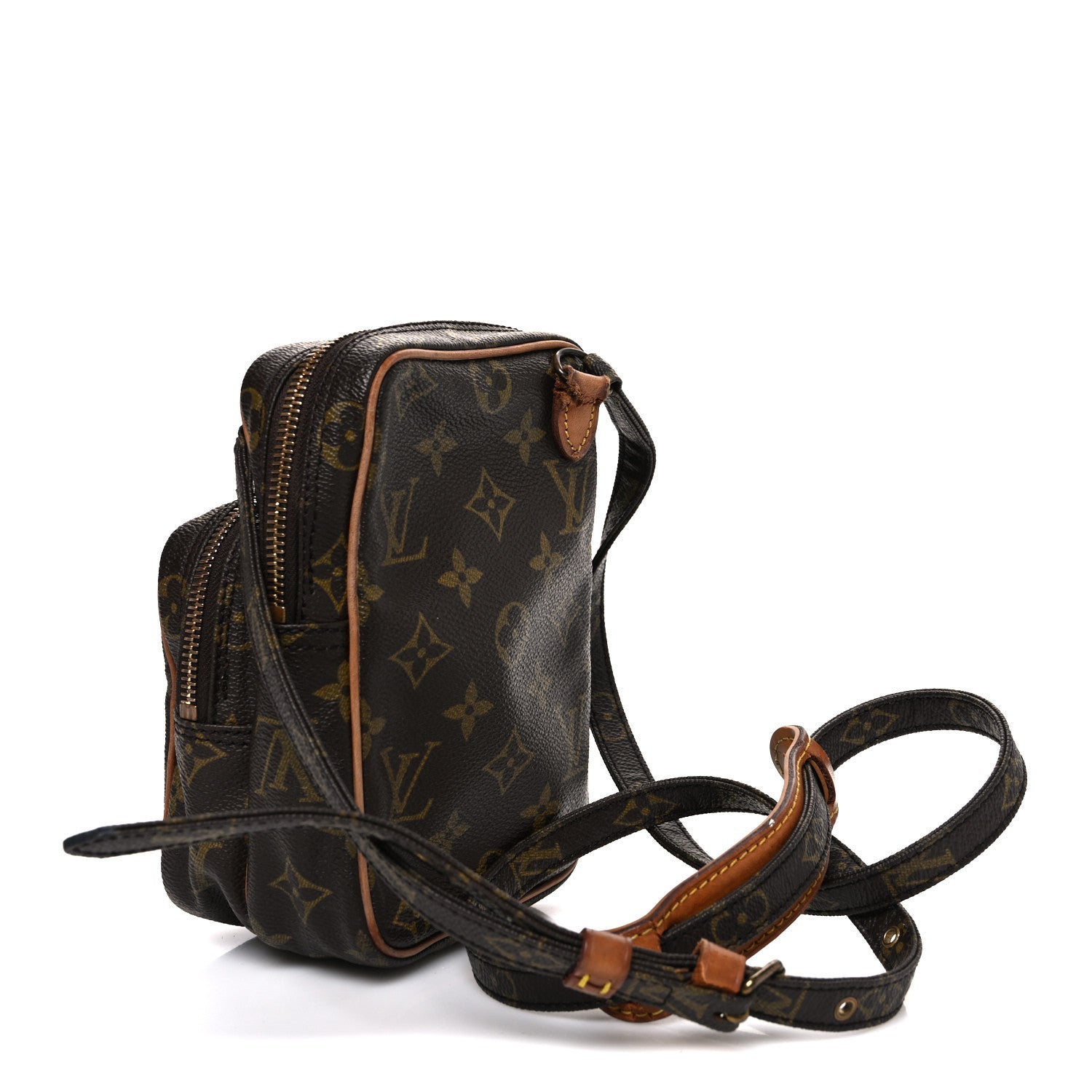 Monogram Amazone PM
