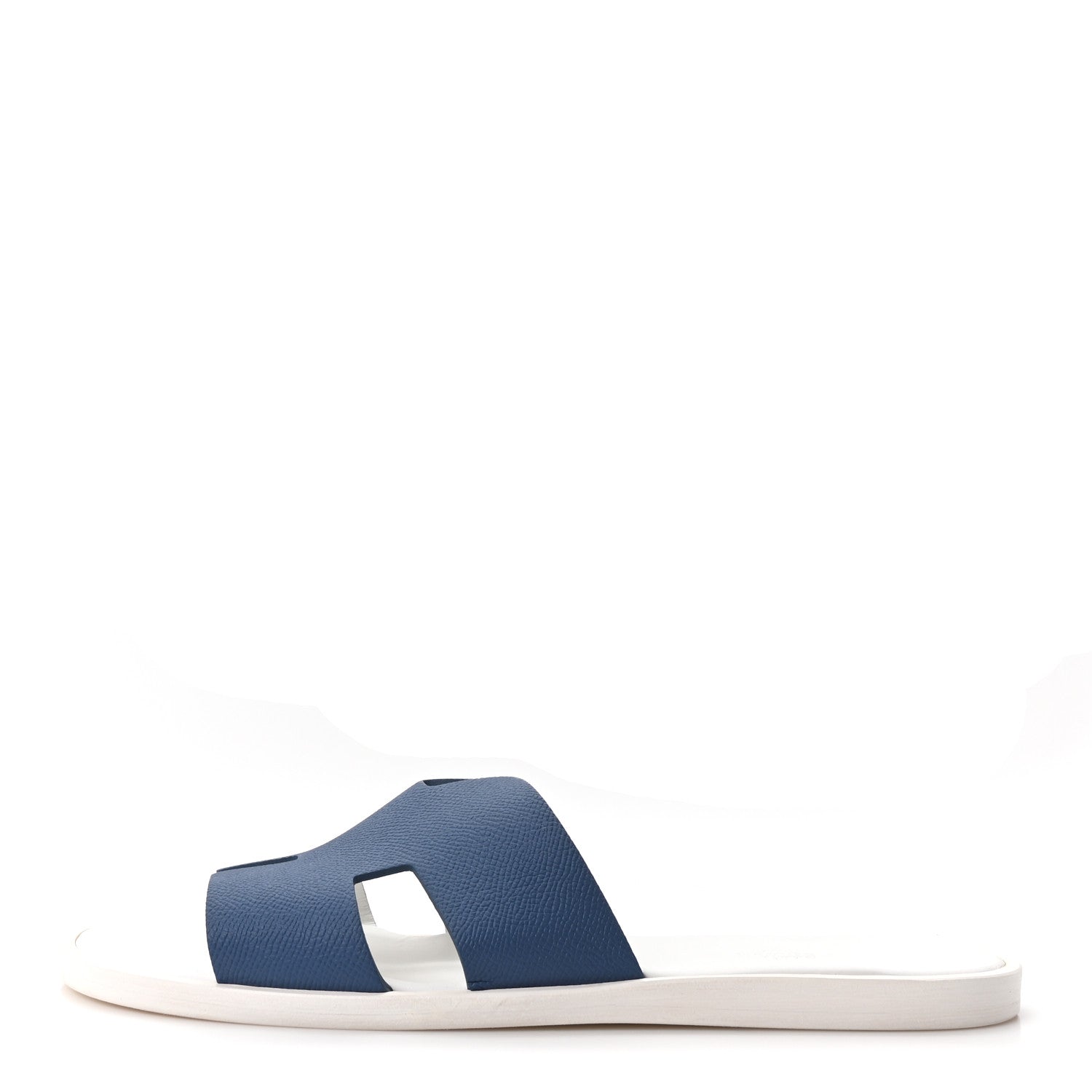 Epsom Mens Izmir Sandals 42.5 Ocean
