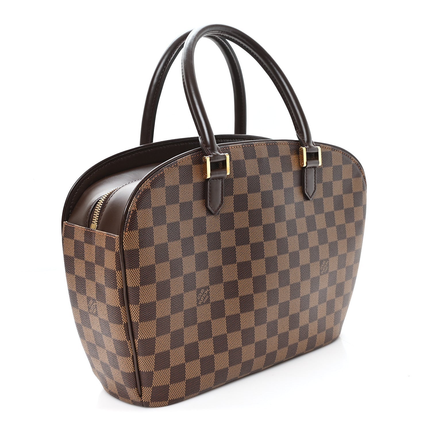 Damier Ebene Sarria Horizontal