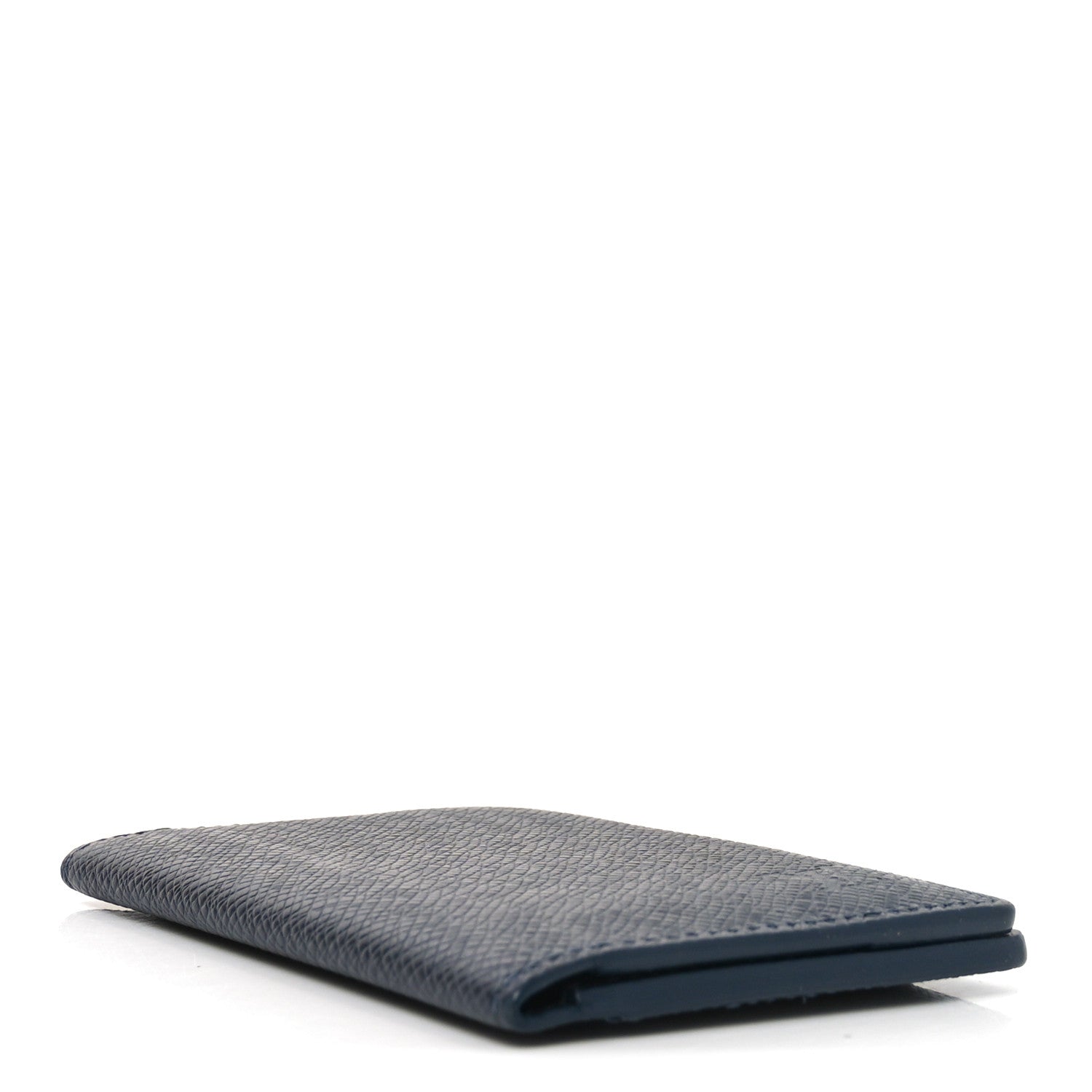 Taiga Pocket Organizer NM Blue Marine