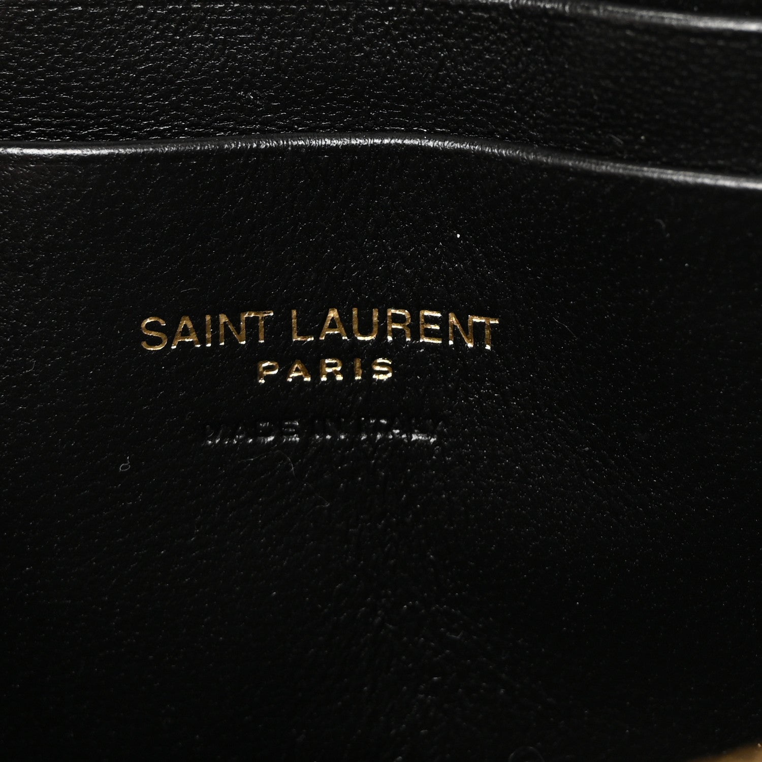 Calfskin Matelasse Monogram Mini Lou Camera Bag Light Musk