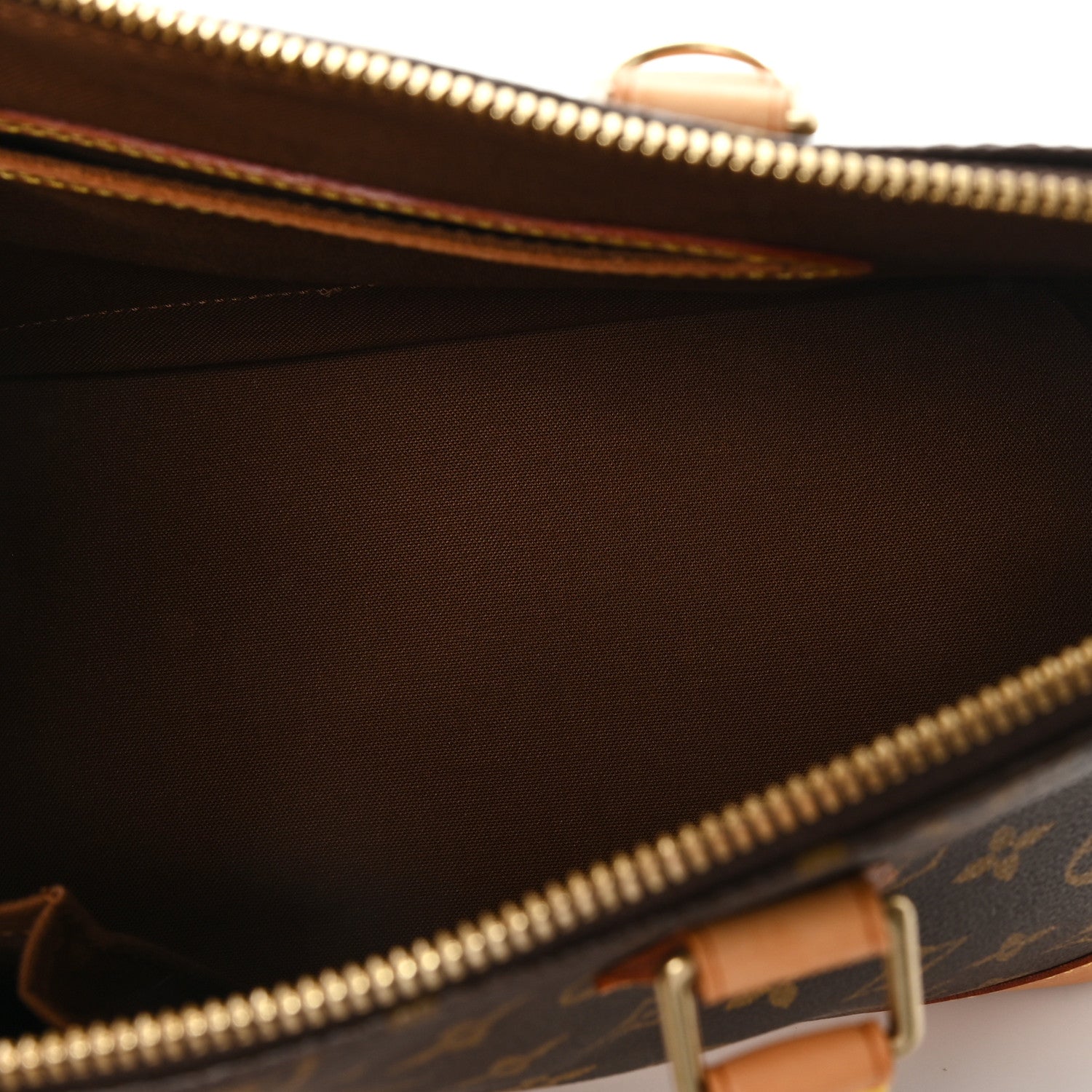 Monogram Alma PM