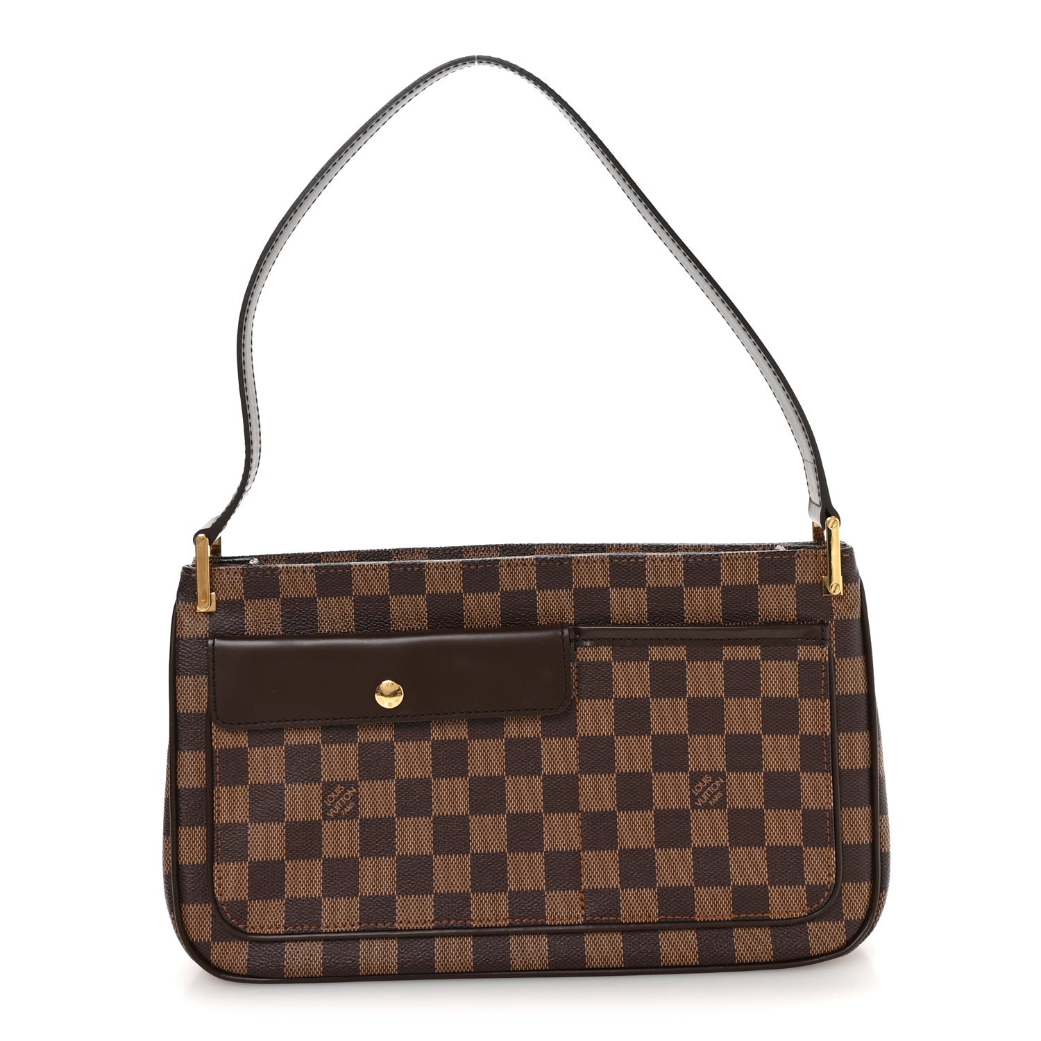 Damier Ebene Aubagne