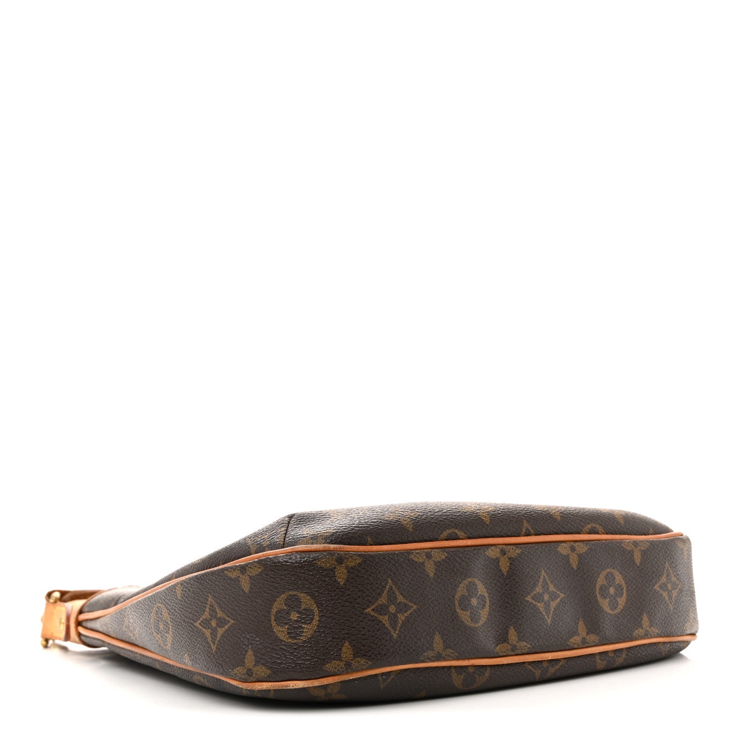 Monogram Odeon PM
