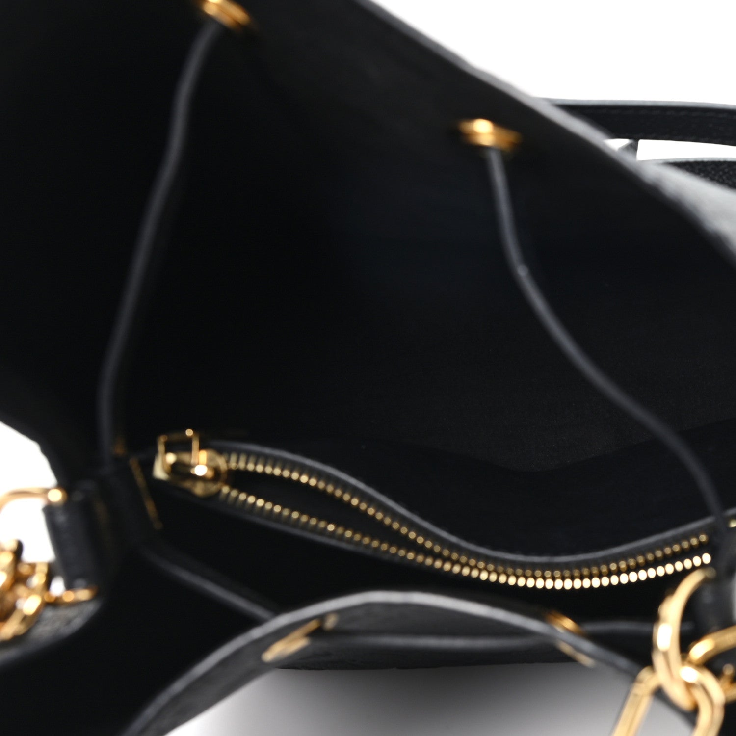Empreinte Neonoe MM Black