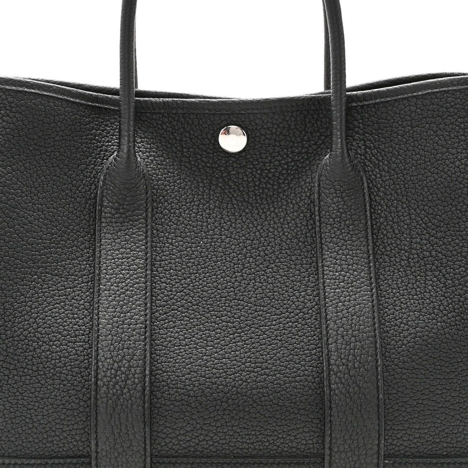 Negonda Garden Party 30 TPM Black