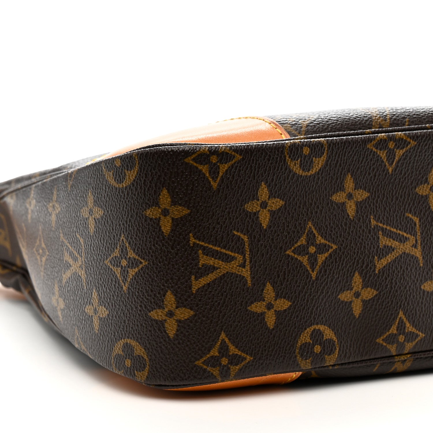 Monogram Boulogne 30