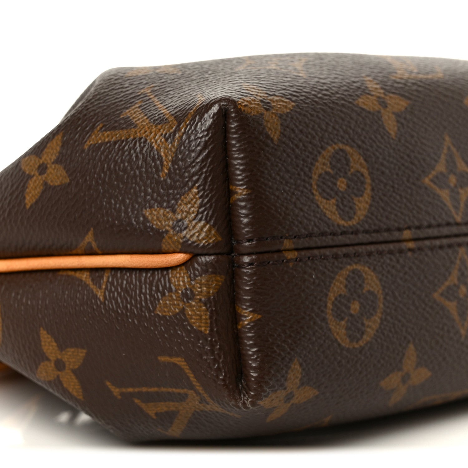 Monogram Nano Turenne