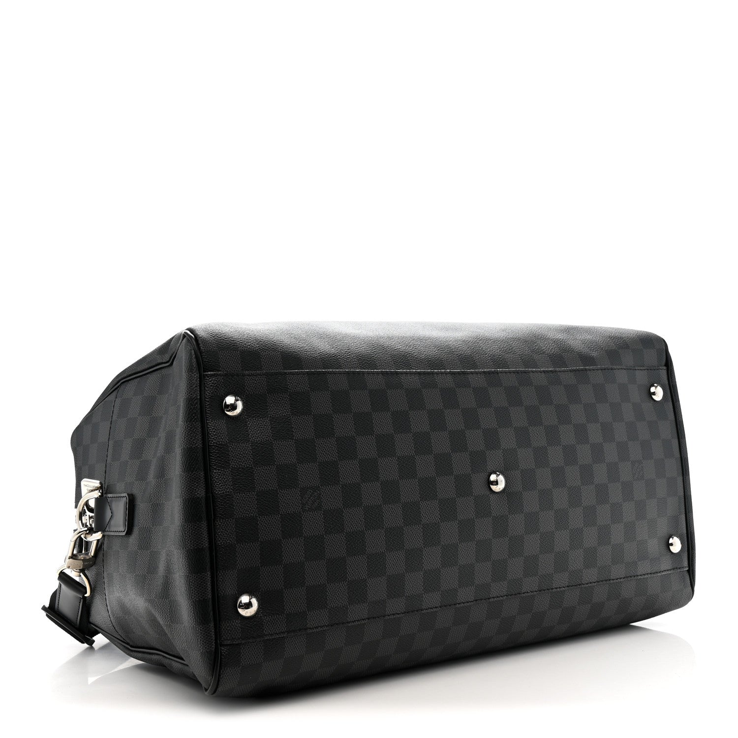 Damier Graphite Neo Kendall