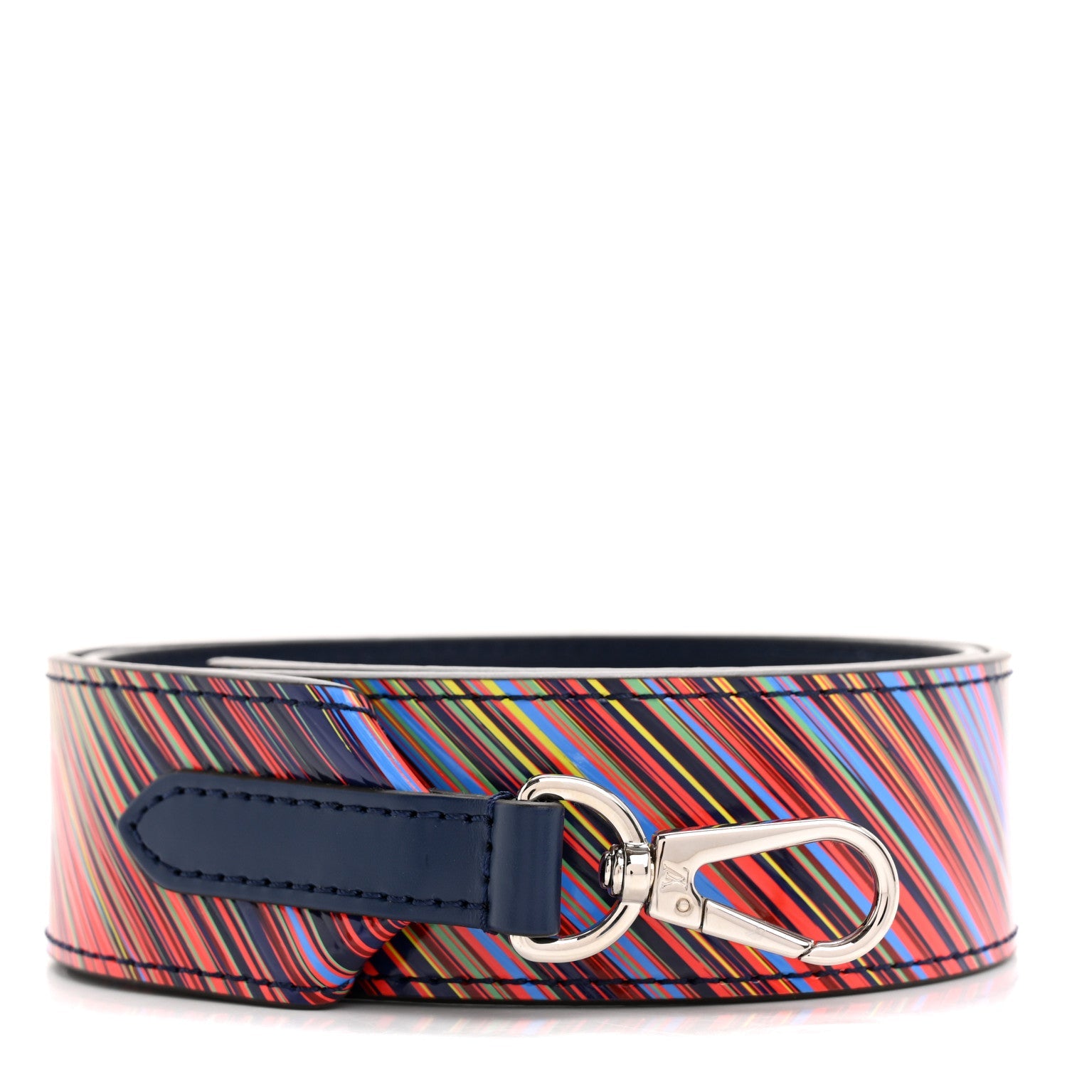 Epi Bandouliere Shoulder Strap