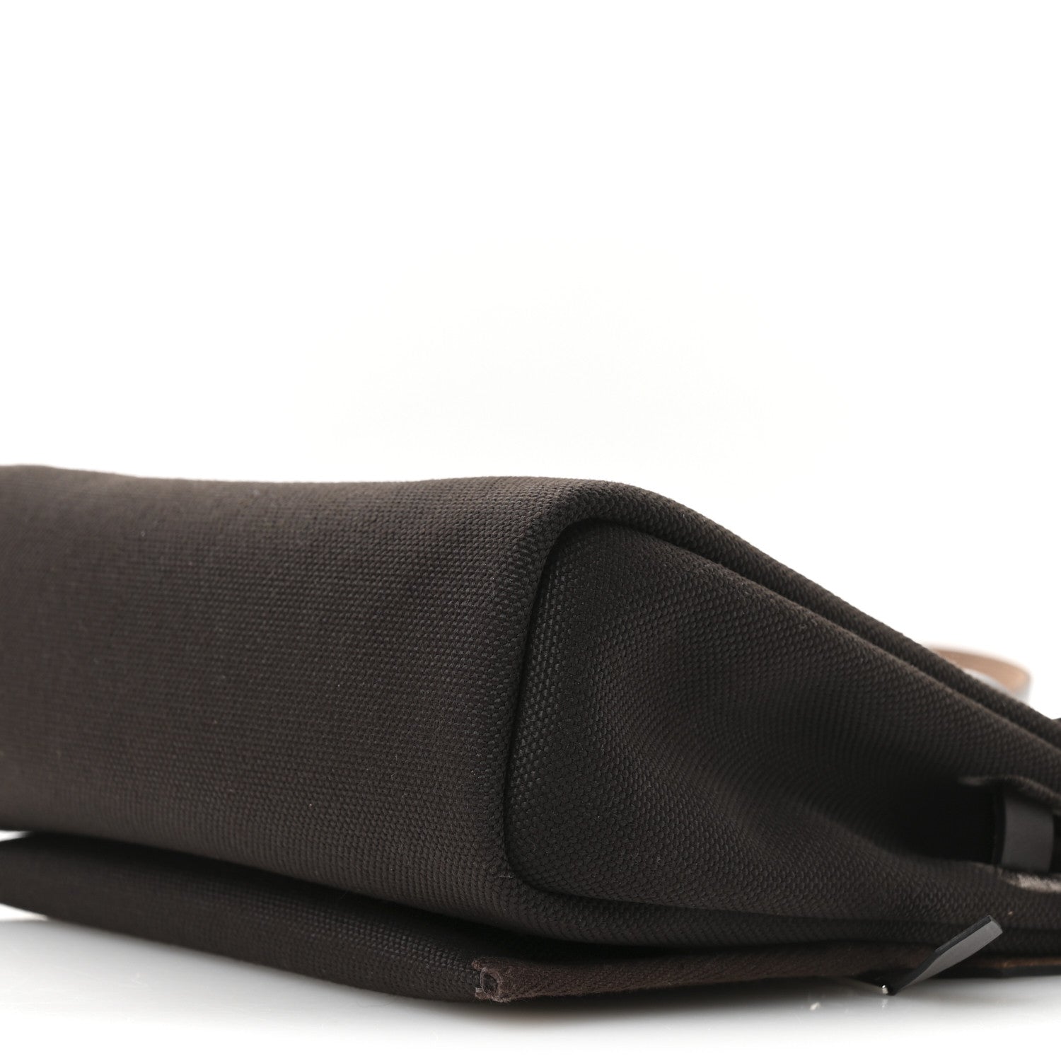 Military Toile Vache Hunter Herbag Zip Retourne 20 Ebene