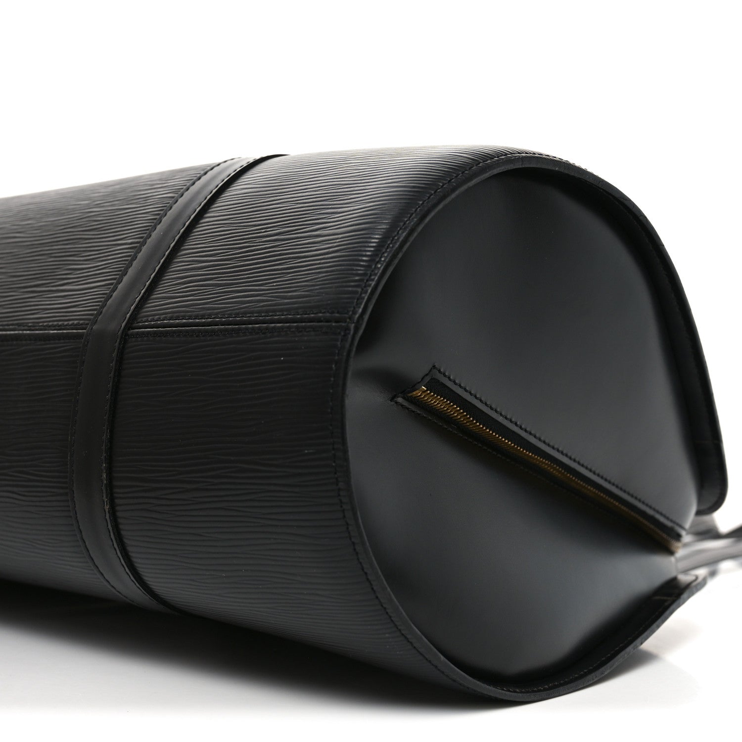 Epi Solferino 45 Black