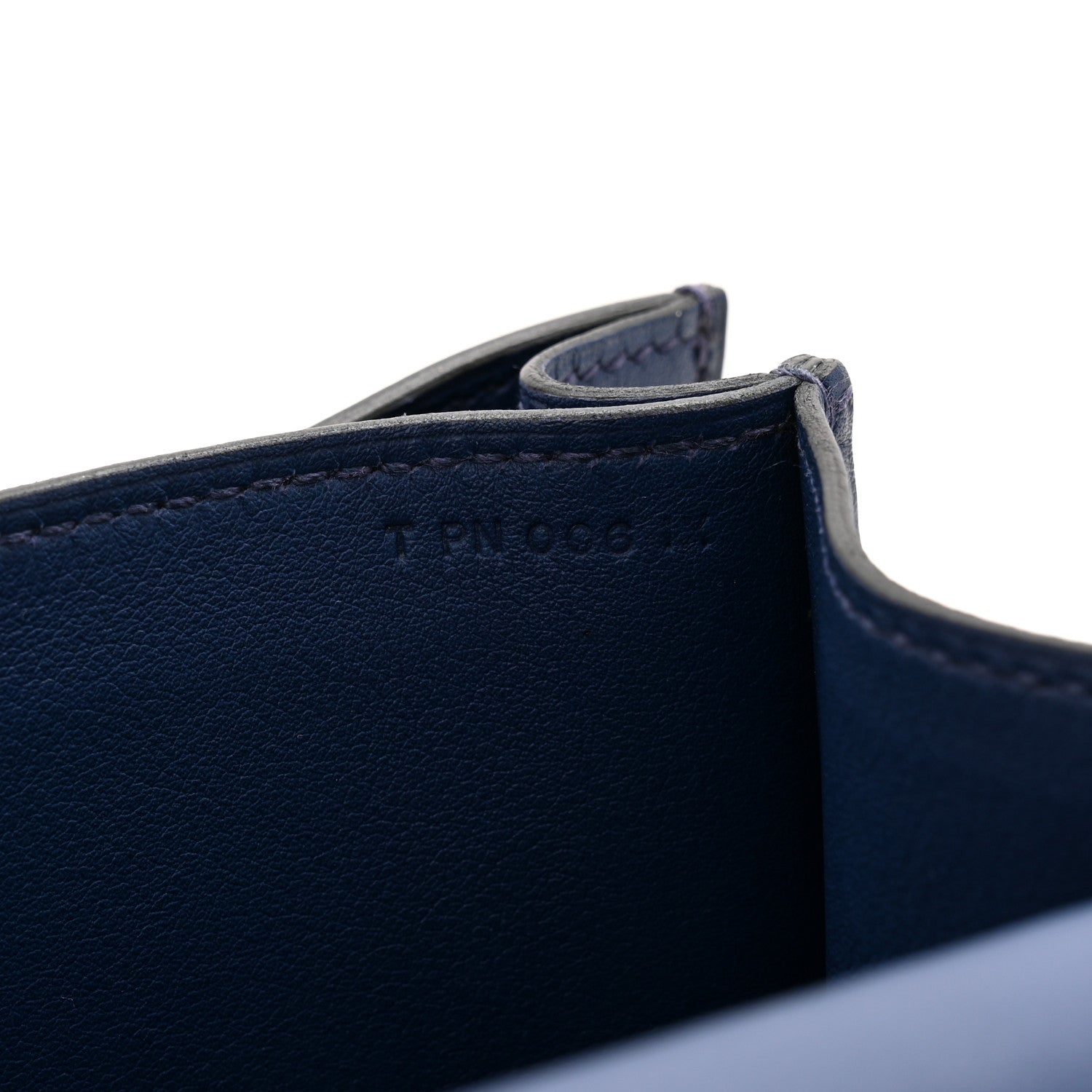 Swift Constance 24 Bleu Saphir
