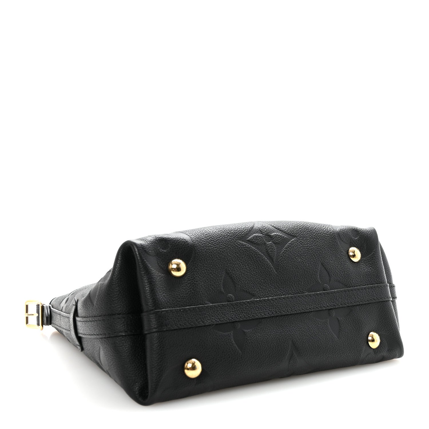 Empreinte Carryall PM Black